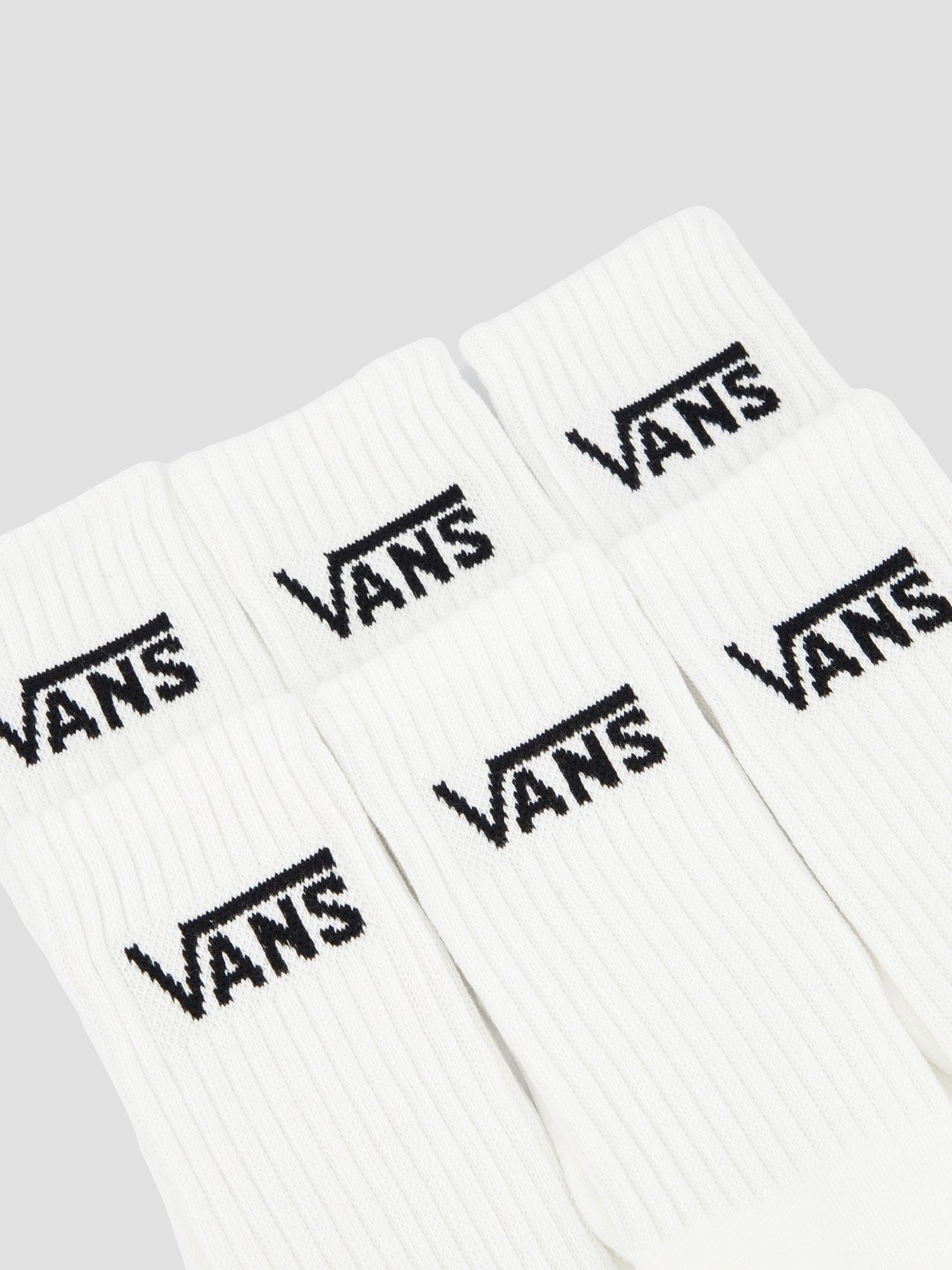 vans-unisex-classic-crew-socks-whiteback