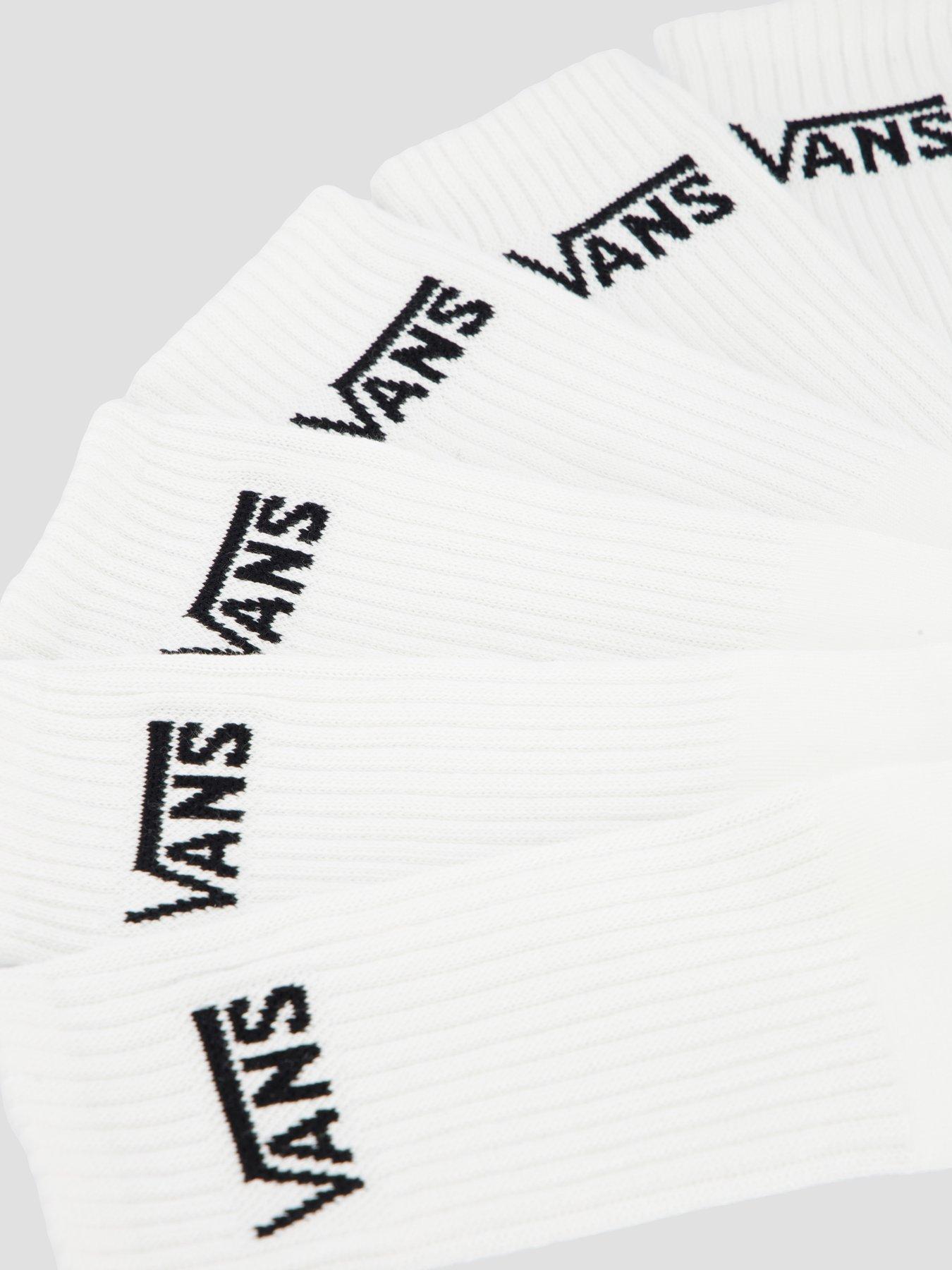 vans-unisex-classic-crew-socks-whiteoutfit