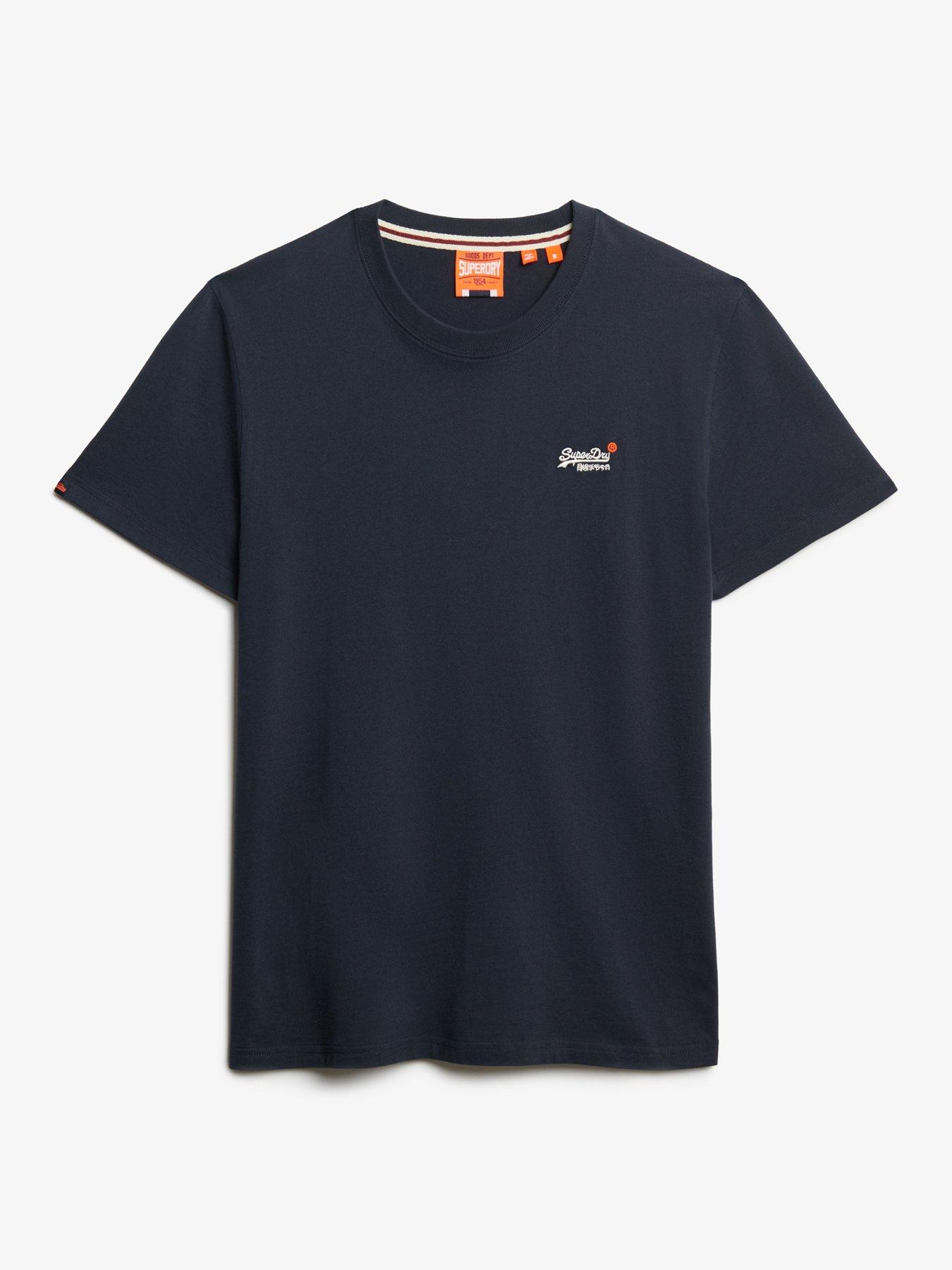 superdry-essential-contrast-embroidered-t-shirt-navydetail