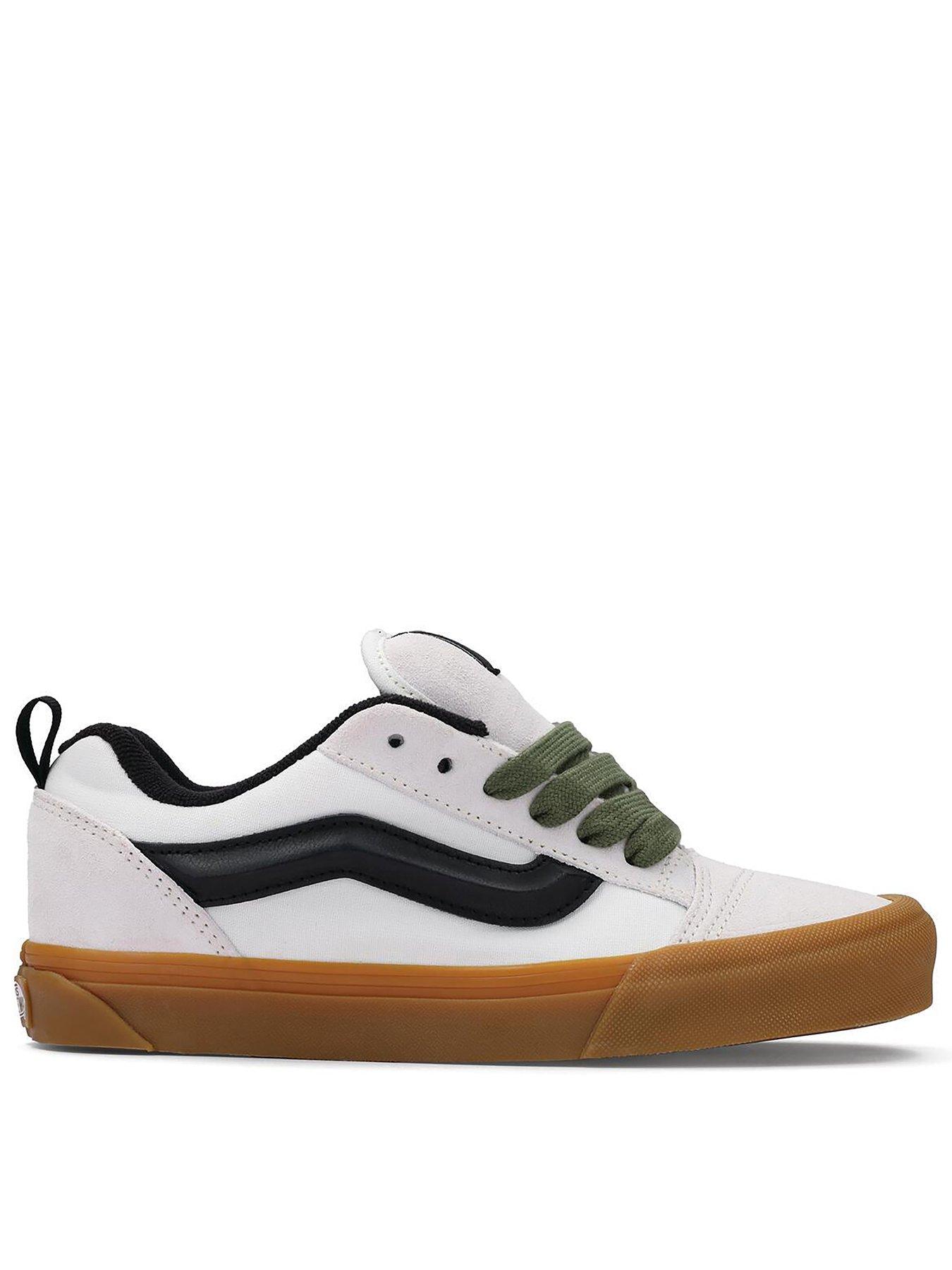 vans-womens-knu-skool-trainers-off-white
