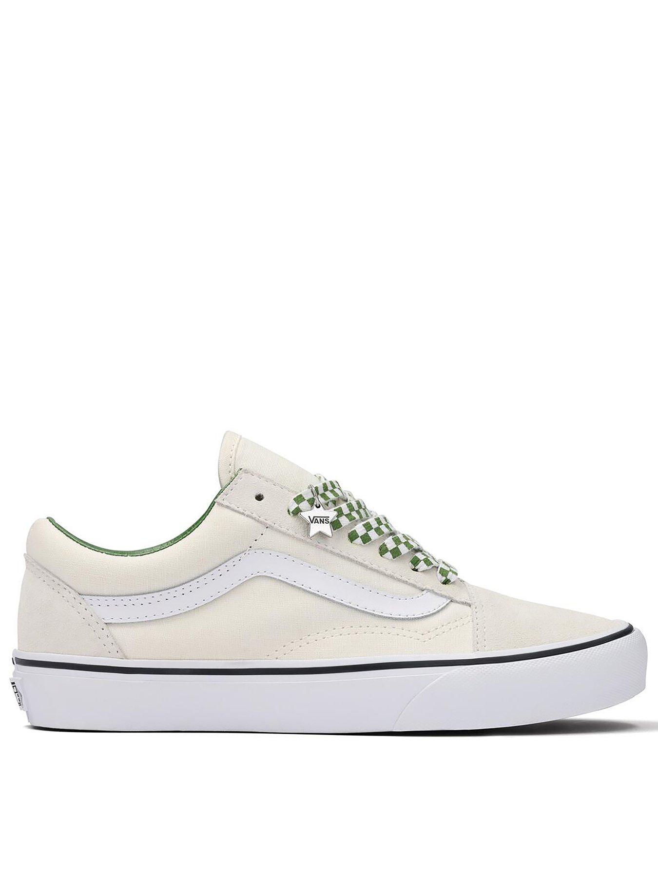 vans-womens-old-skool-trainers-white