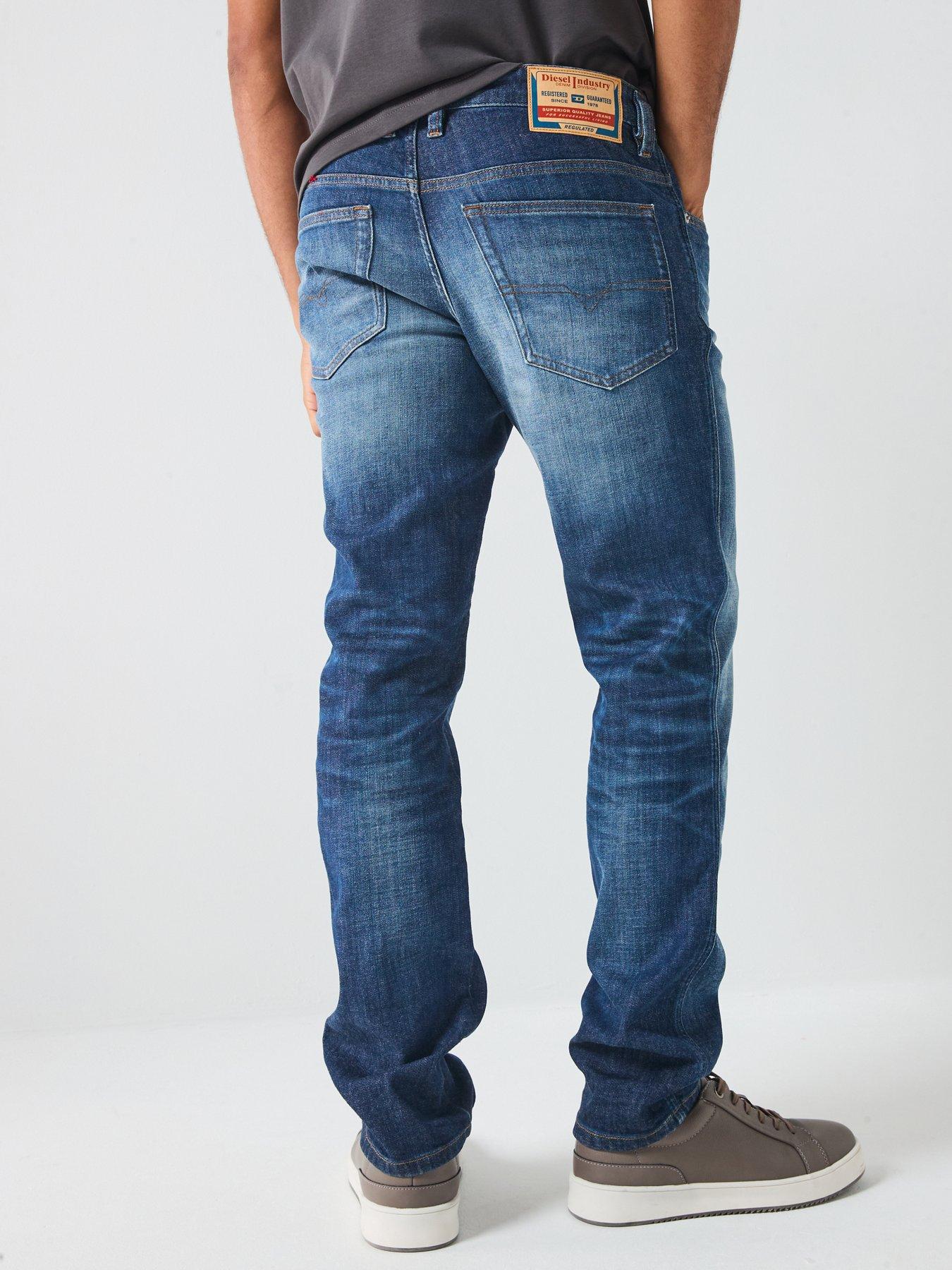 diesel-diesel-d-vyl-slim-straight-fit-jeans--bluestillFront
