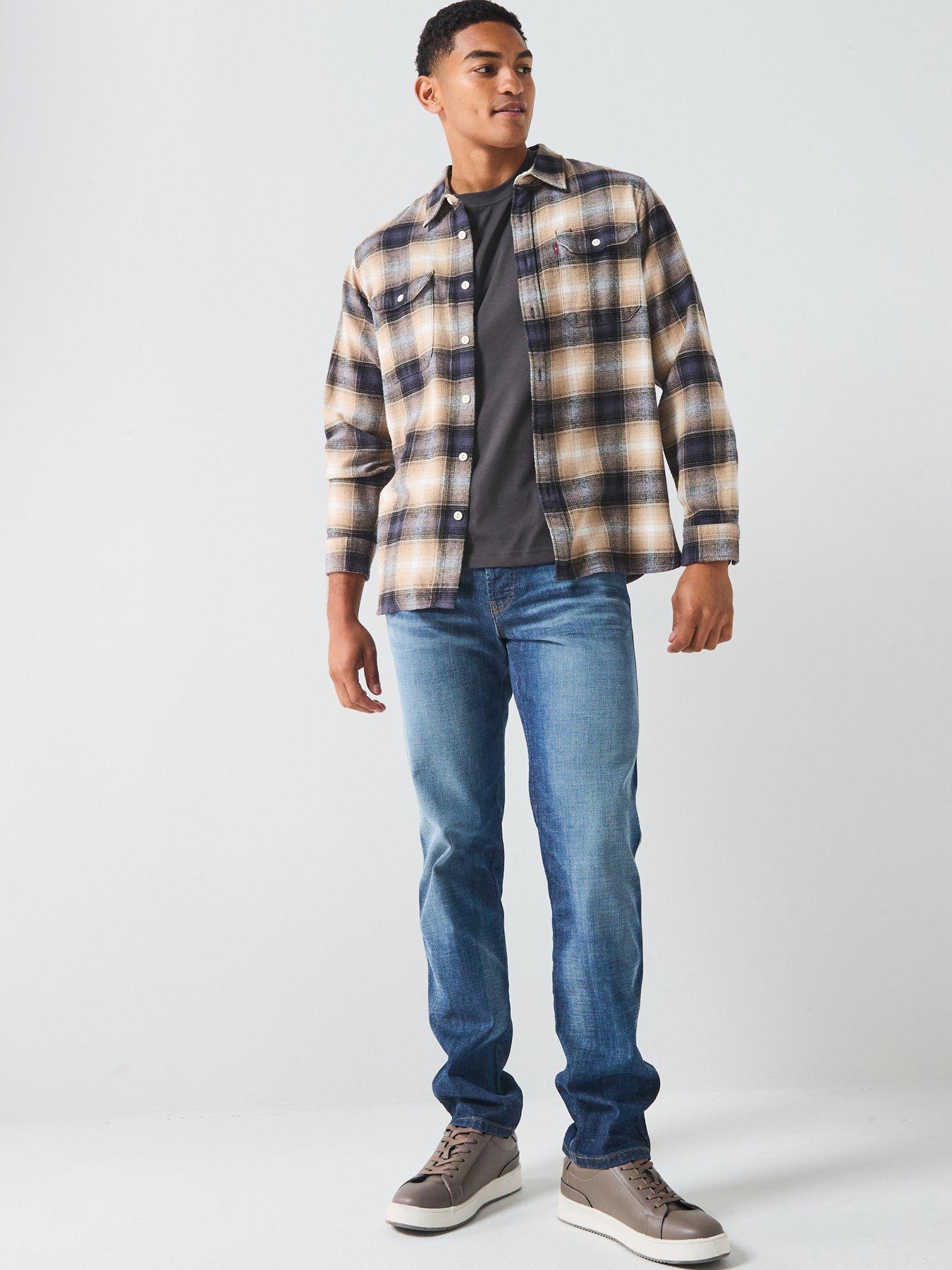 diesel-diesel-d-vyl-slim-straight-fit-jeans--blueback