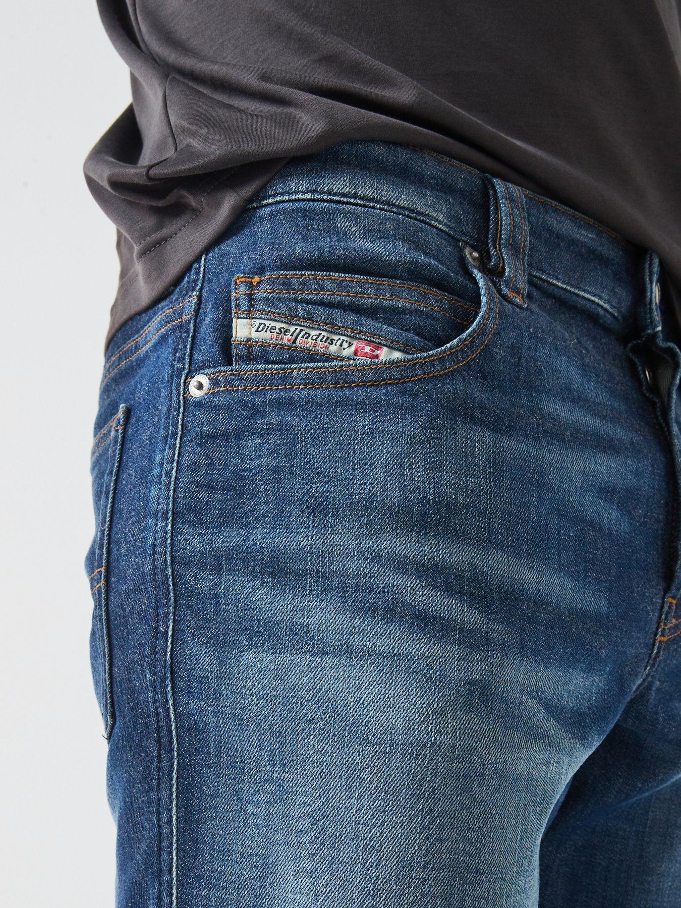 diesel-diesel-d-vyl-slim-straight-fit-jeans--bluedetail