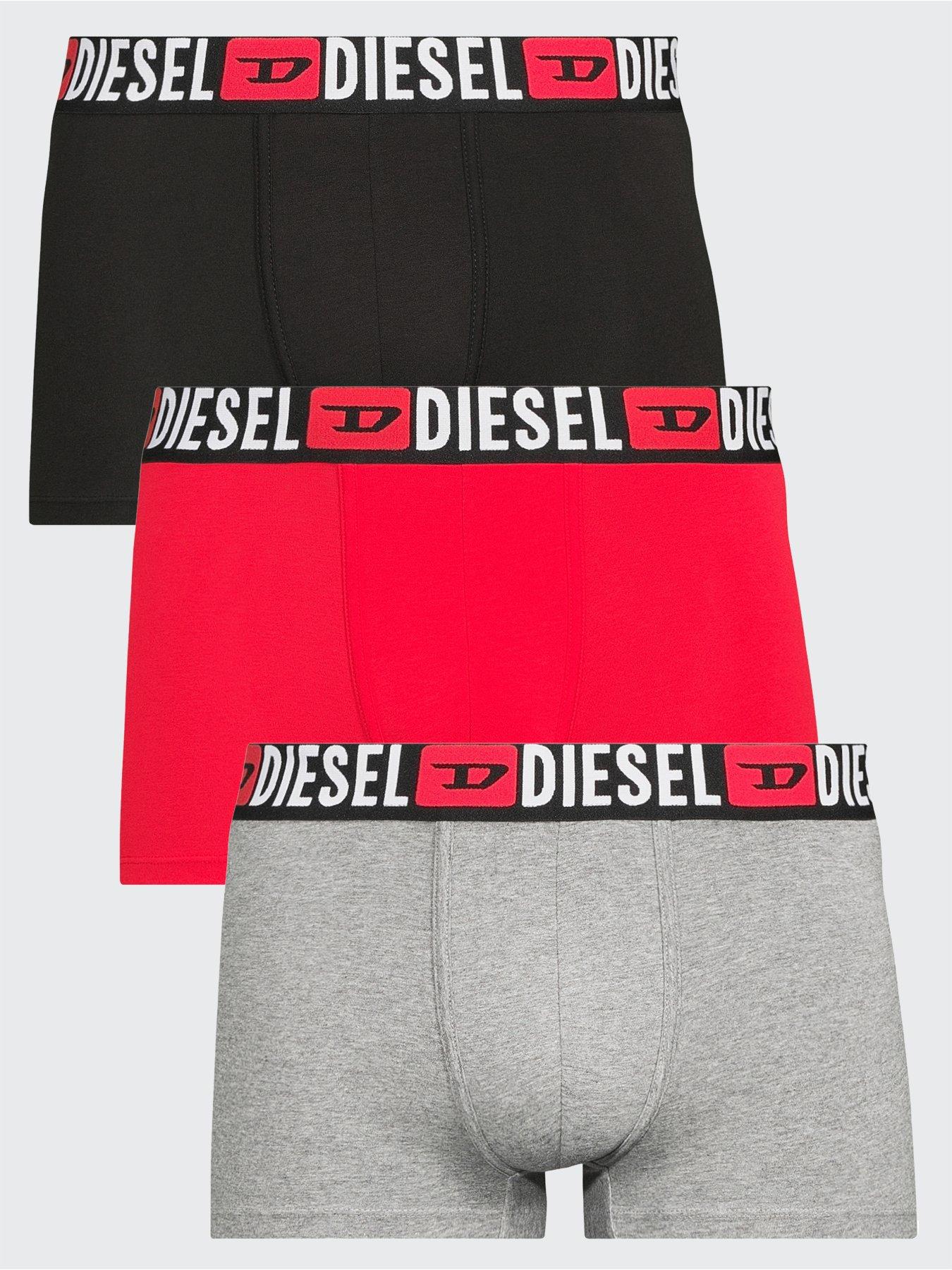 diesel-damien-3-pack-boxers-multi