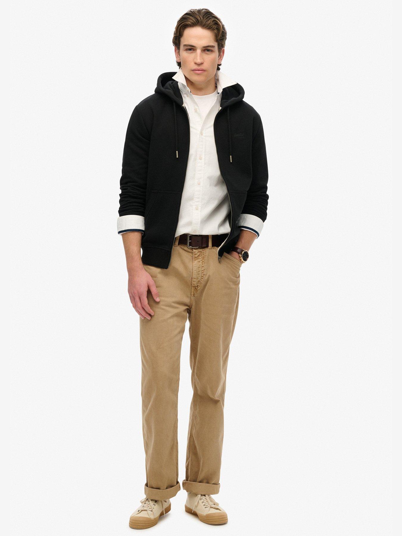 superdry-essential-logo-zip-hoodie-blackback