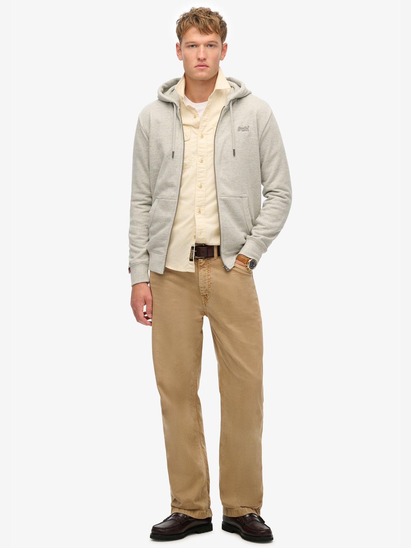 superdry-essential-logo-zip-hoodie-greyback