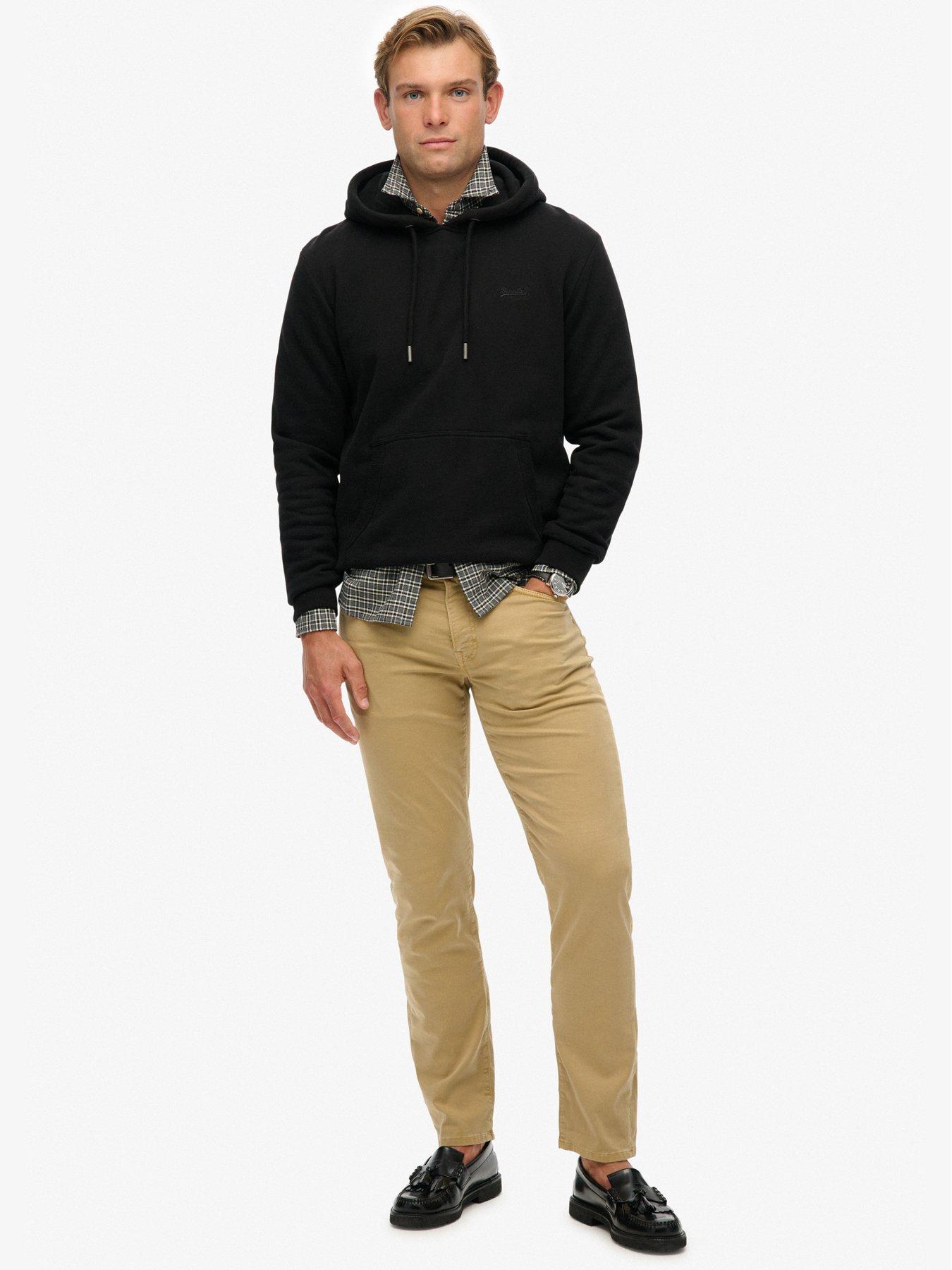 superdry-essential-logo-hoodie-blackback