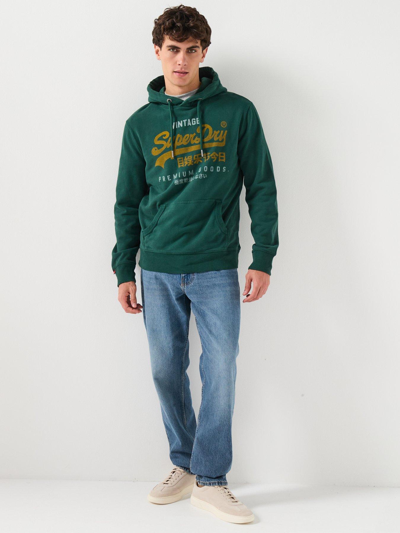 superdry-vintage-duo-classic-hoodie-greenback
