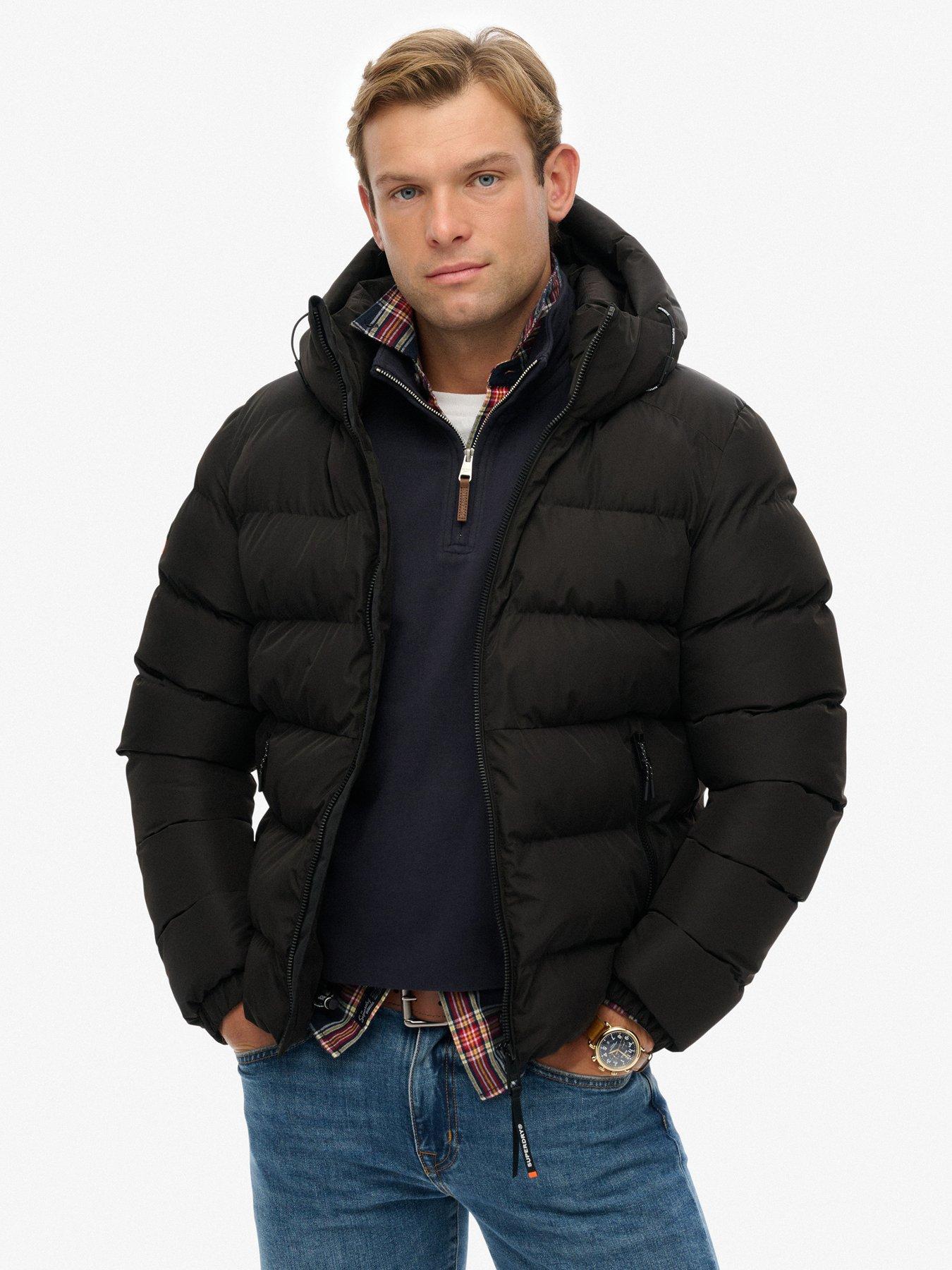 superdry-hooded-sports-puffer-jacket-black