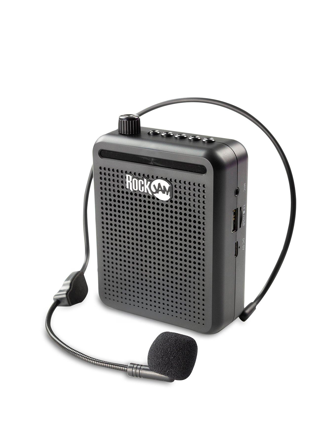 rockjam-rockjam-rjva-01-portable-voice-amplifier