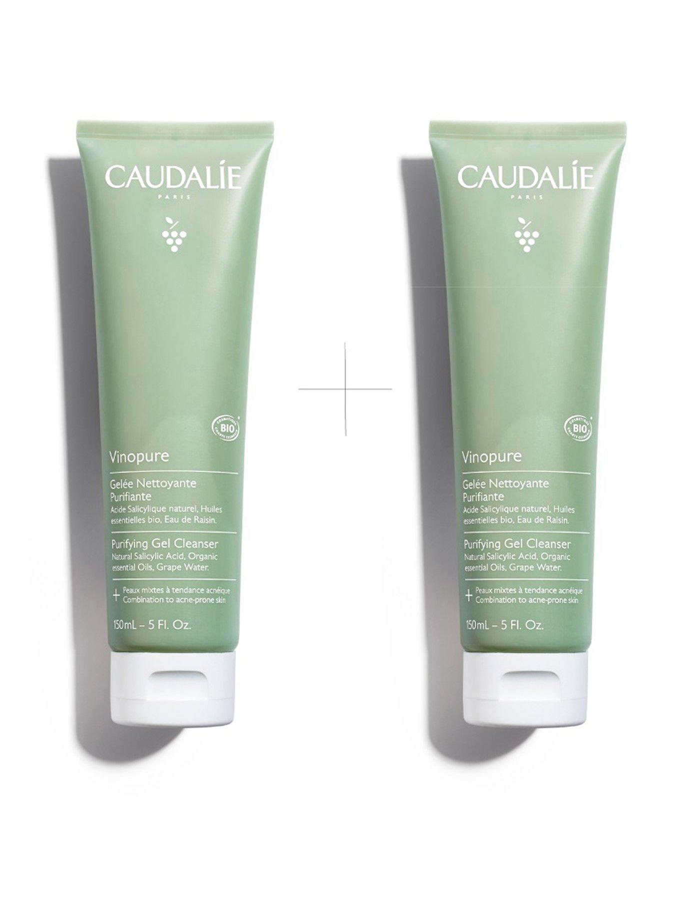 caudalie-vinopure-purifying-gel-cleanser-duo
