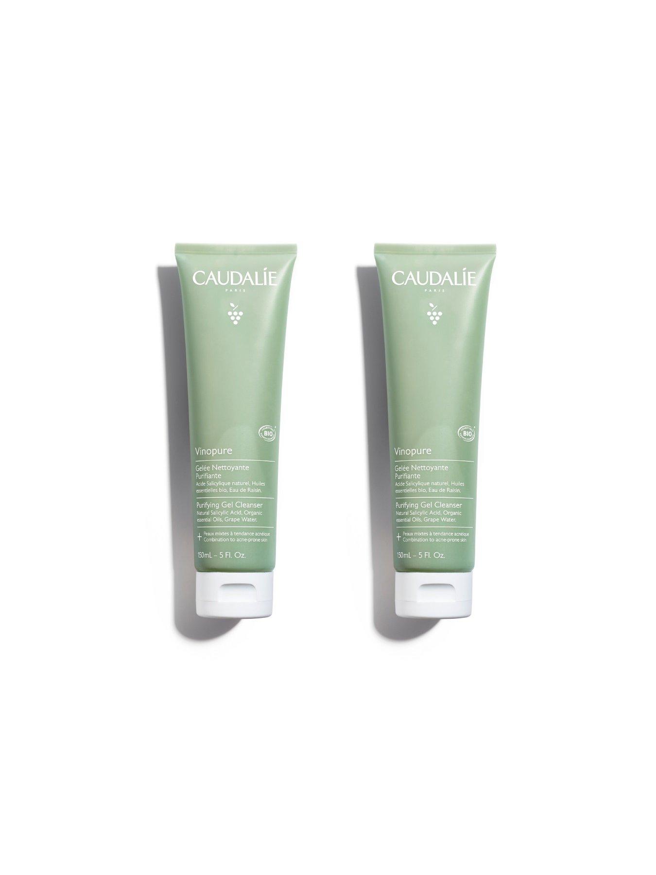 caudalie-vinopure-purifying-gel-cleanser-duostillFront