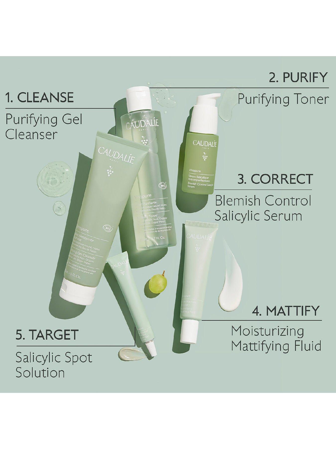 caudalie-vinopure-purifying-gel-cleanser-duodetail