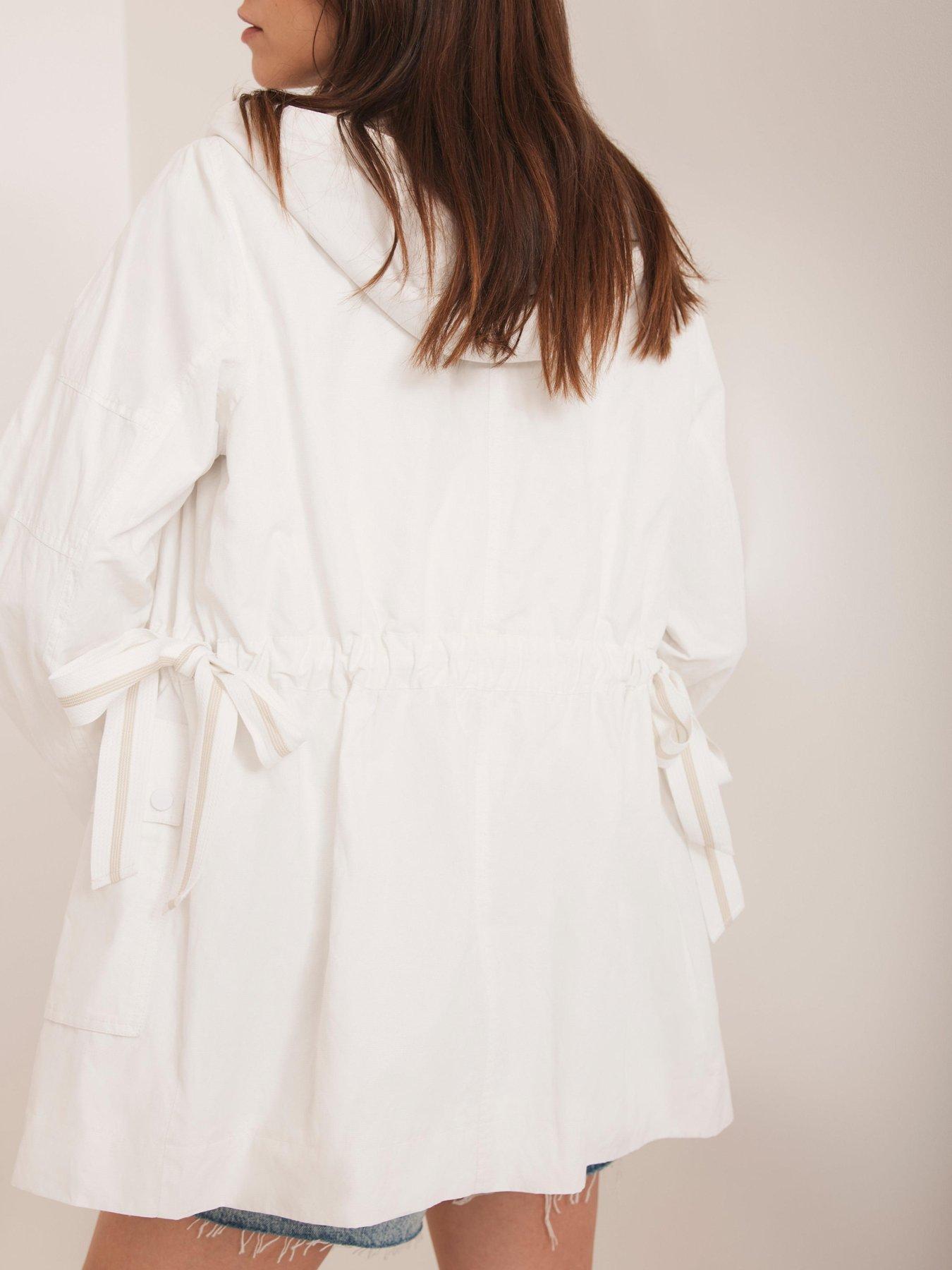 mint-velvet-ivory-stripe-detail-parka-whiteback
