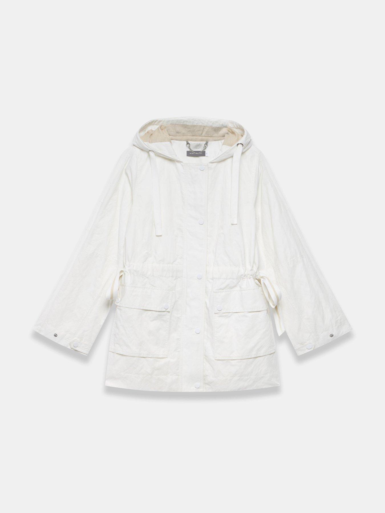 mint-velvet-ivory-stripe-detail-parka-whitedetail