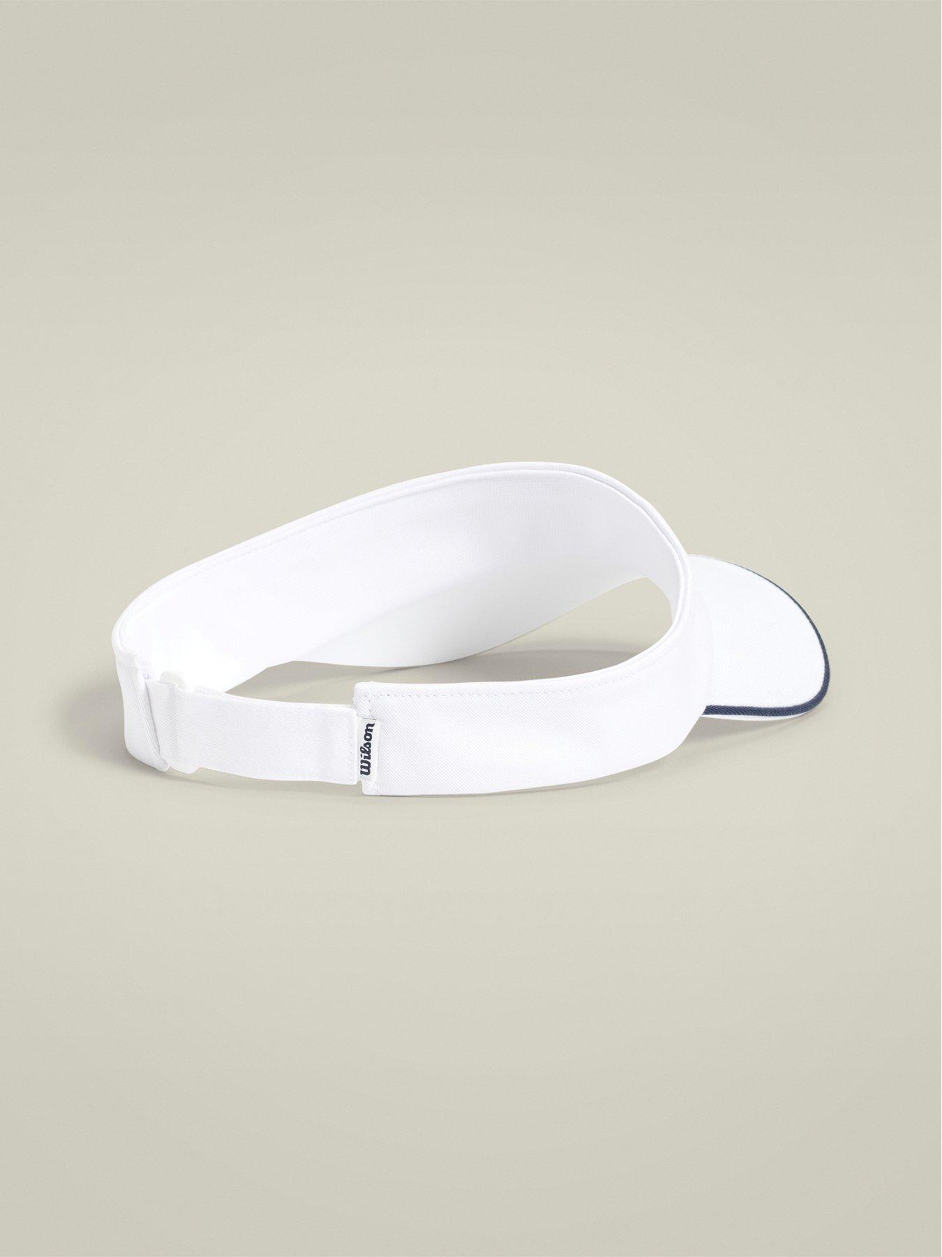 wilson-womens-tennis-classic-visor-whiteback