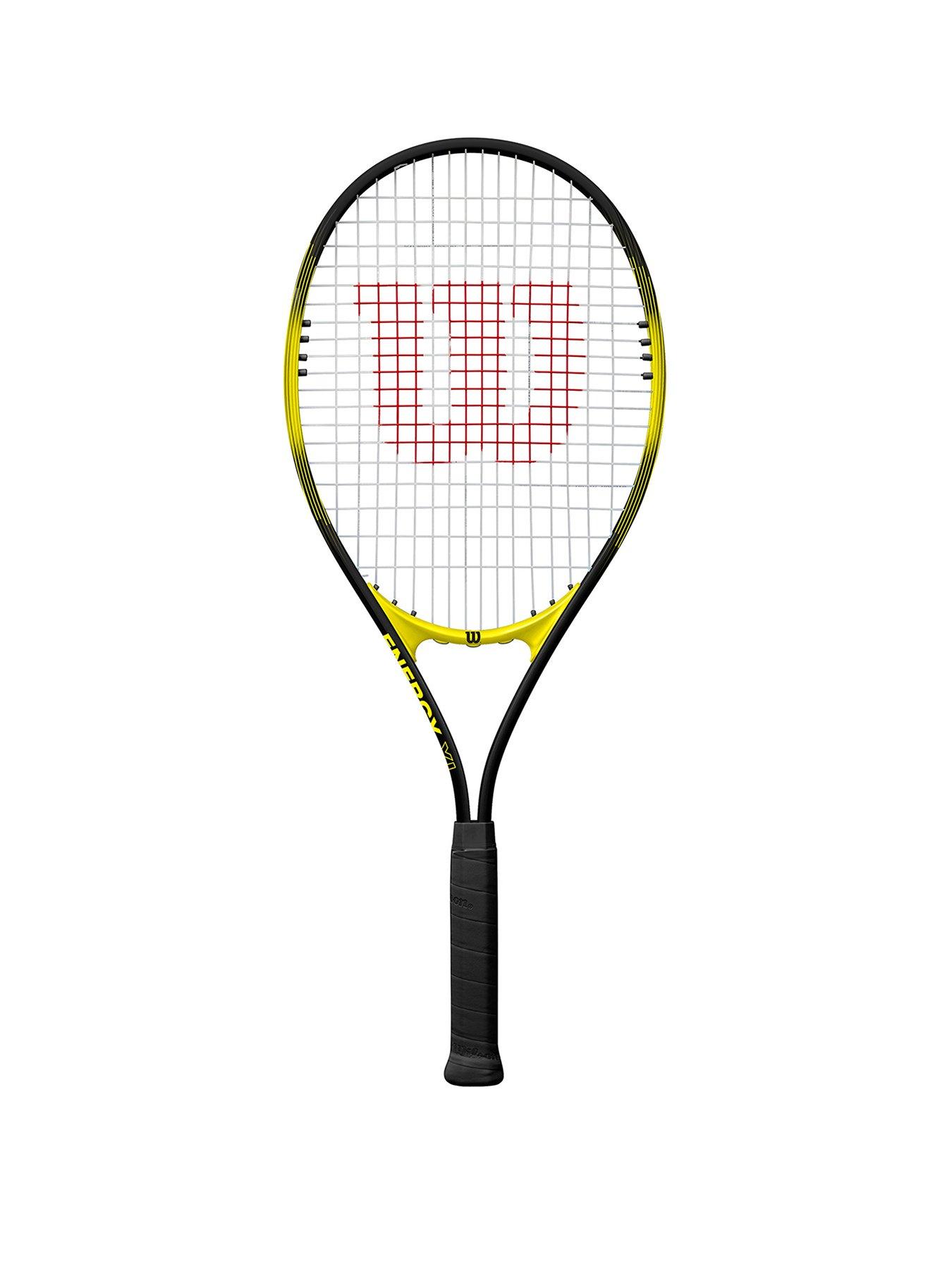 wilson-energy-xl-adult-tennis-racket-size-3front