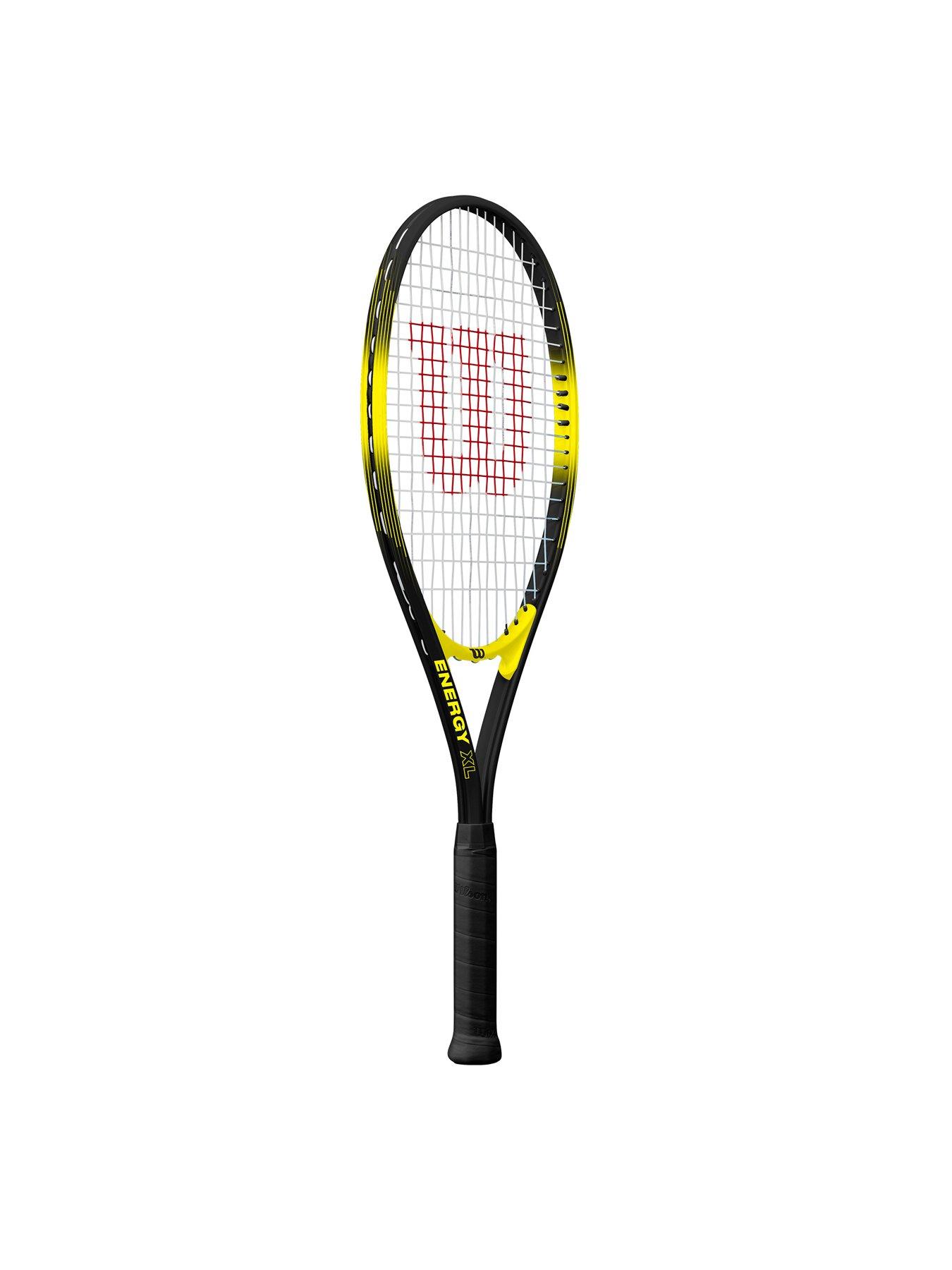 wilson-energy-xl-adult-tennis-racket-size-3back