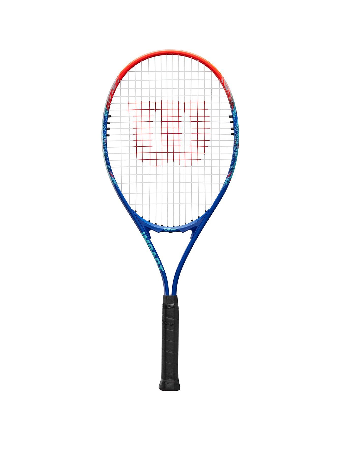 wilson-impact-adult-tennis-racket-size-3
