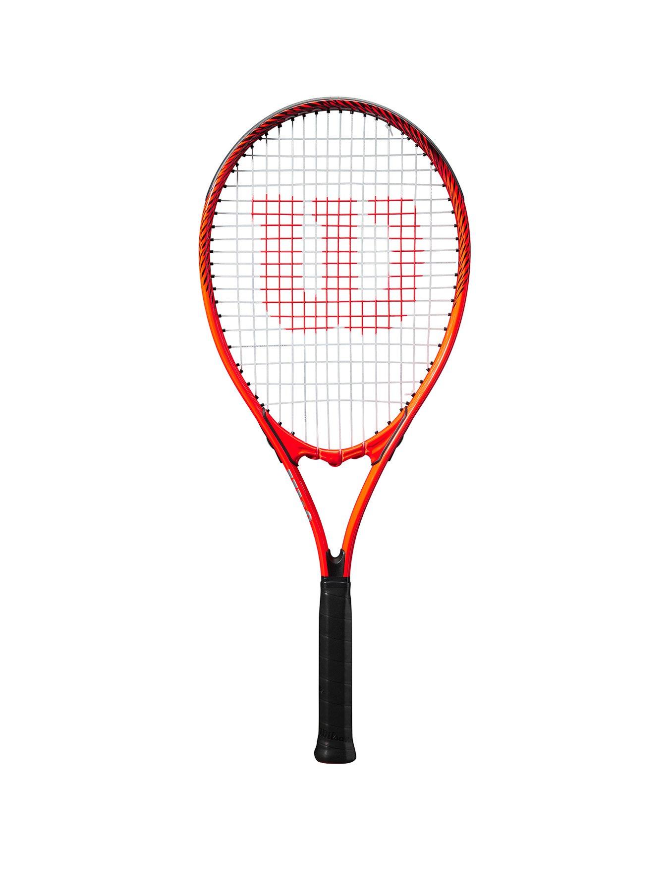 wilson-pro-staff-precision-xl-110-adult-tennis-racket-size-3