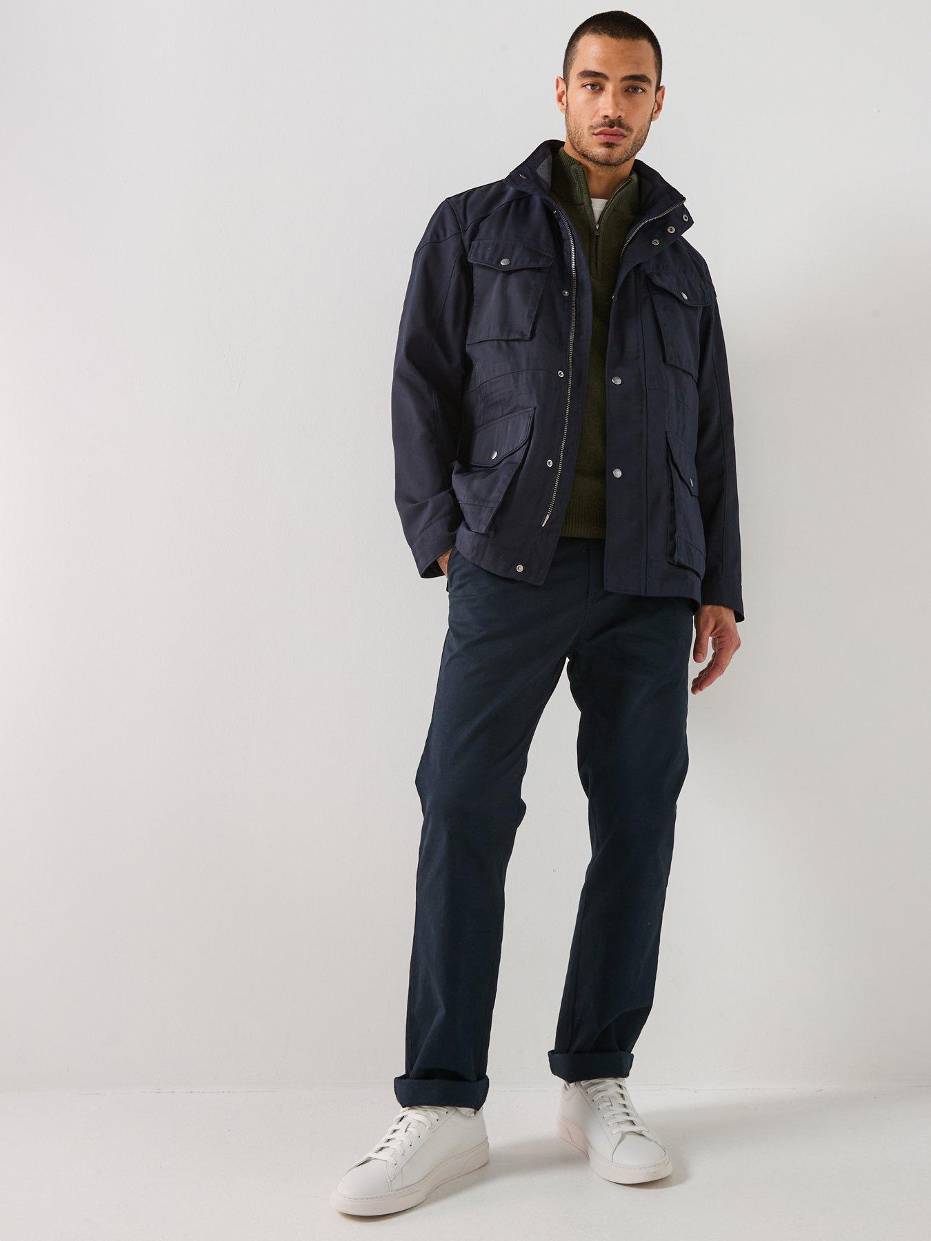 hackett-velospeed-mid-length-jacket-navyback
