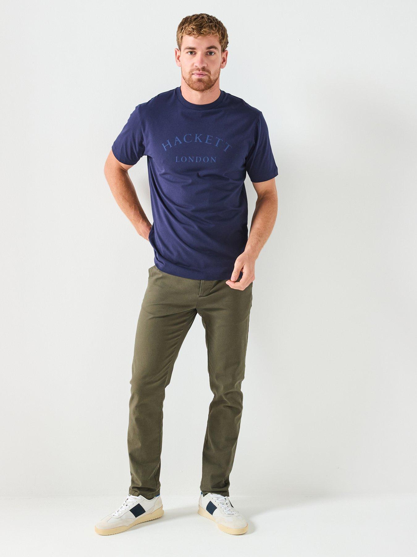 hackett-heritage-essential-t-shirt-navyback