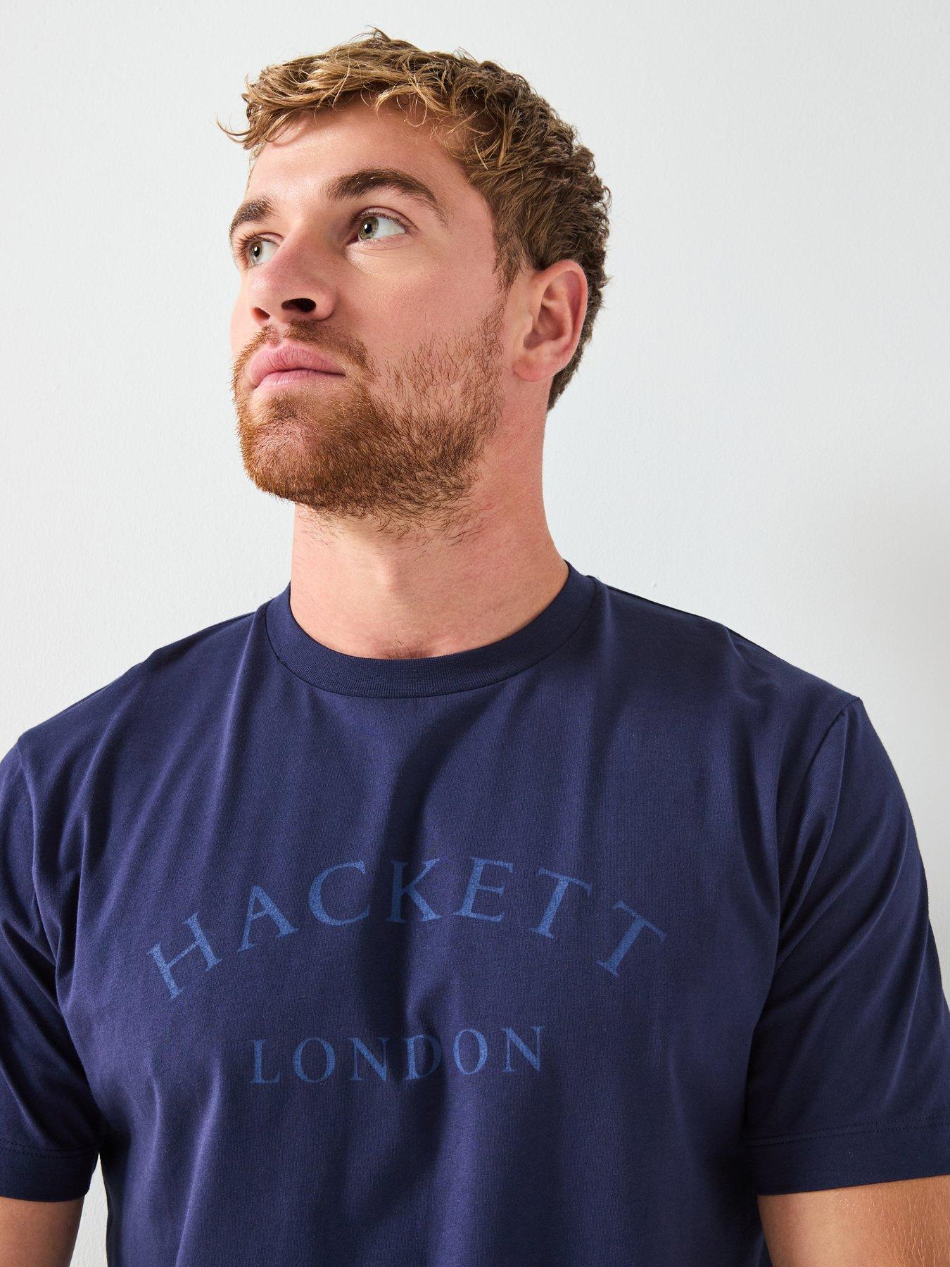 hackett-heritage-essential-t-shirt-navyoutfit