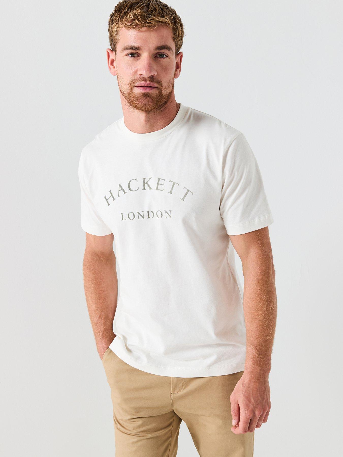 hackett-heritage-essential-t-shirt-whitefront