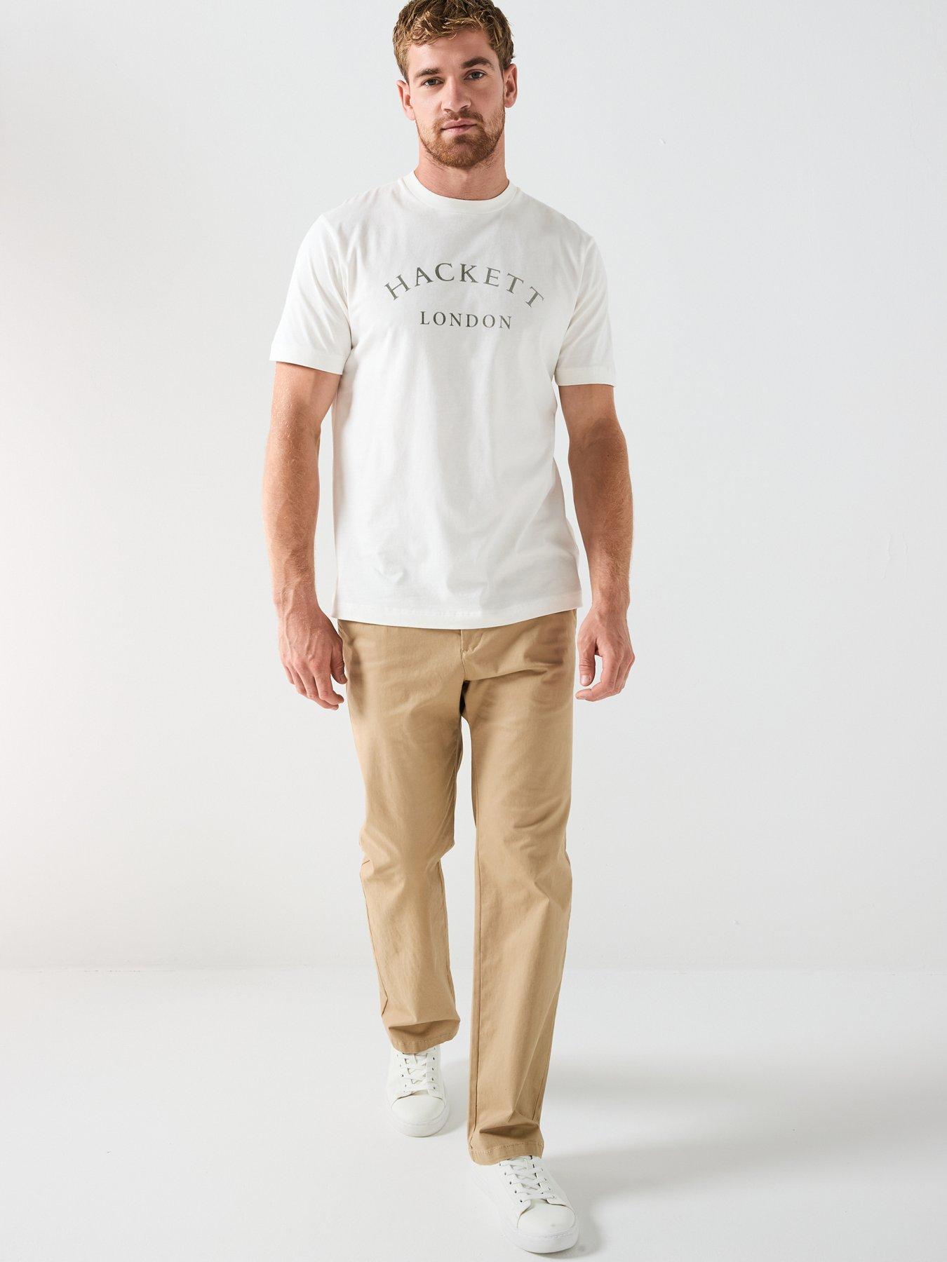 hackett-heritage-essential-t-shirt-whiteback