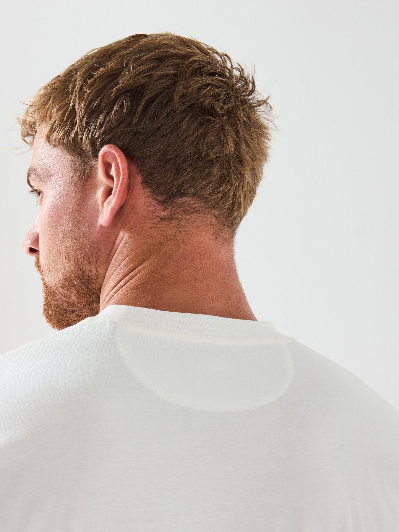 hackett-heritage-essential-t-shirt-whitedetail