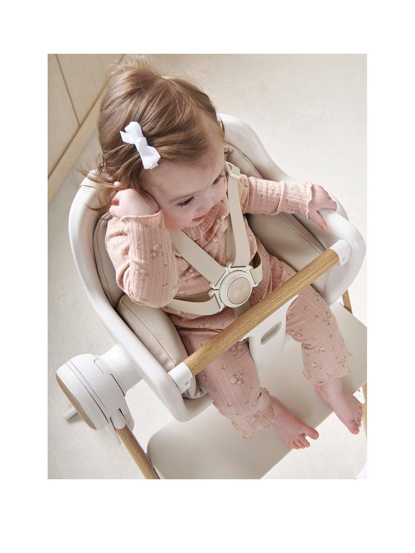 mamas-papas-eno-cashmere-2-piece-highchair-kitback