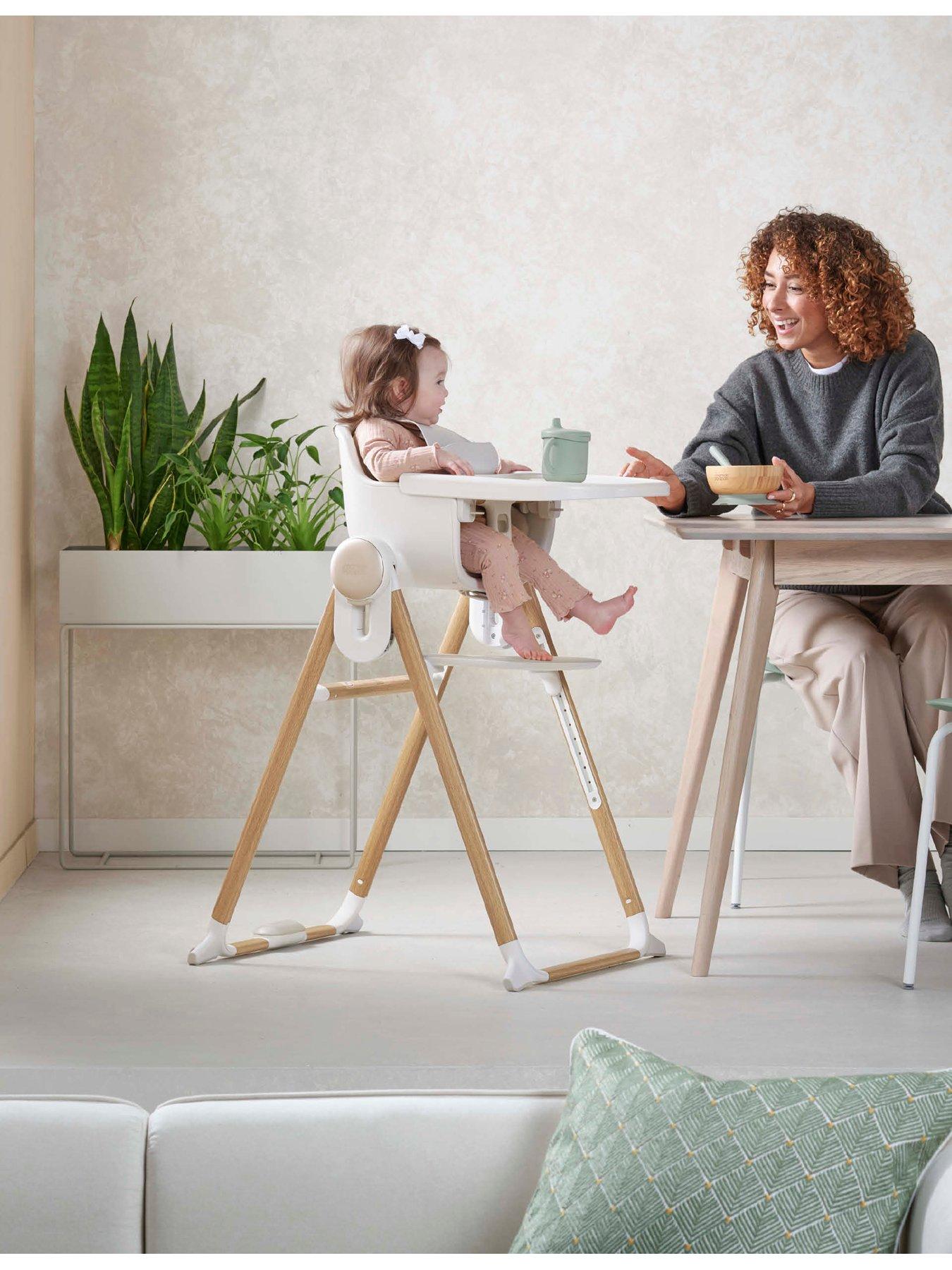 mamas-papas-eno-cashmere-3-piece-modular-kitoutfit