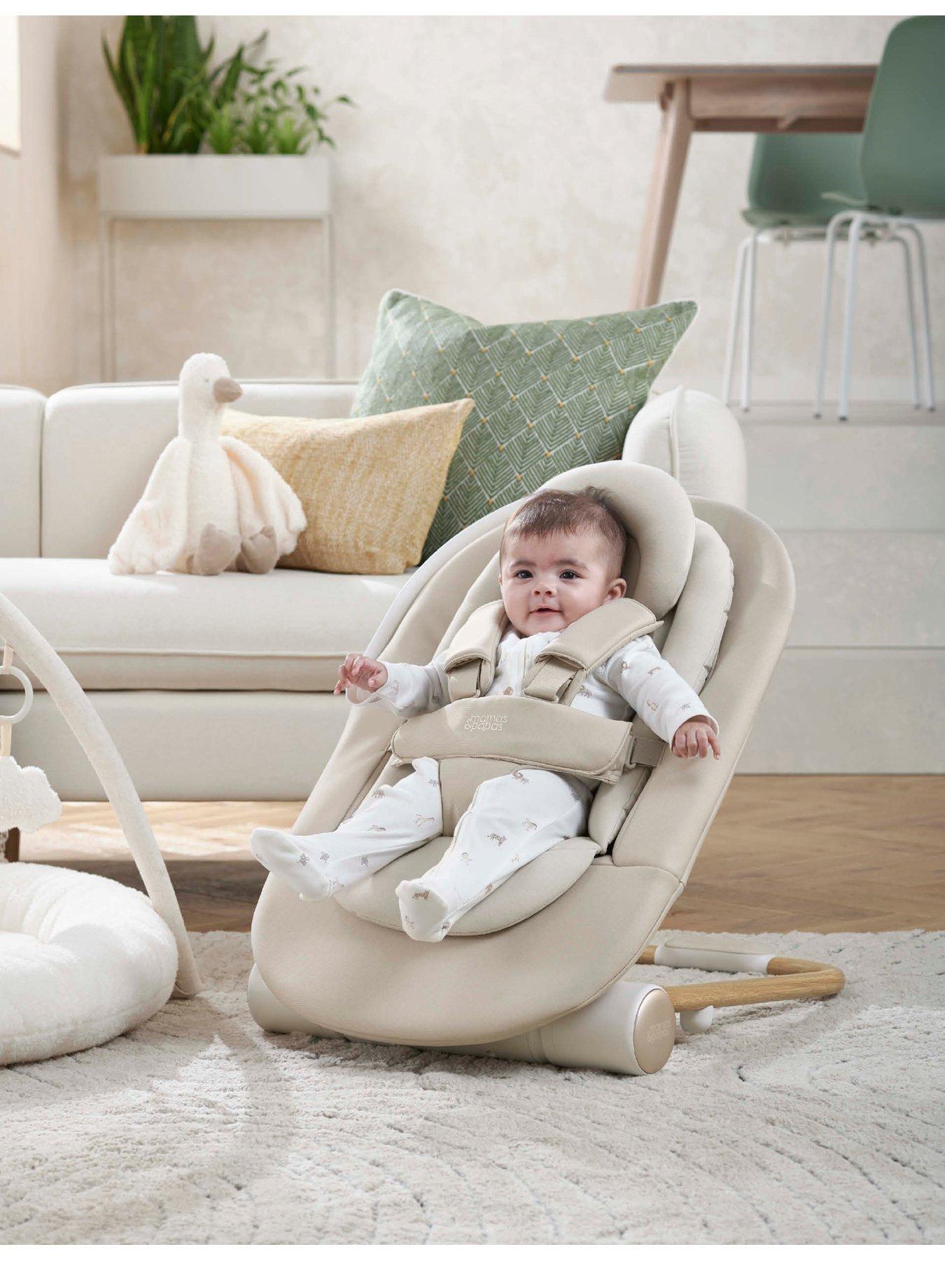 mamas-papas-eno-cashmere-3-piece-modular-kitdetail