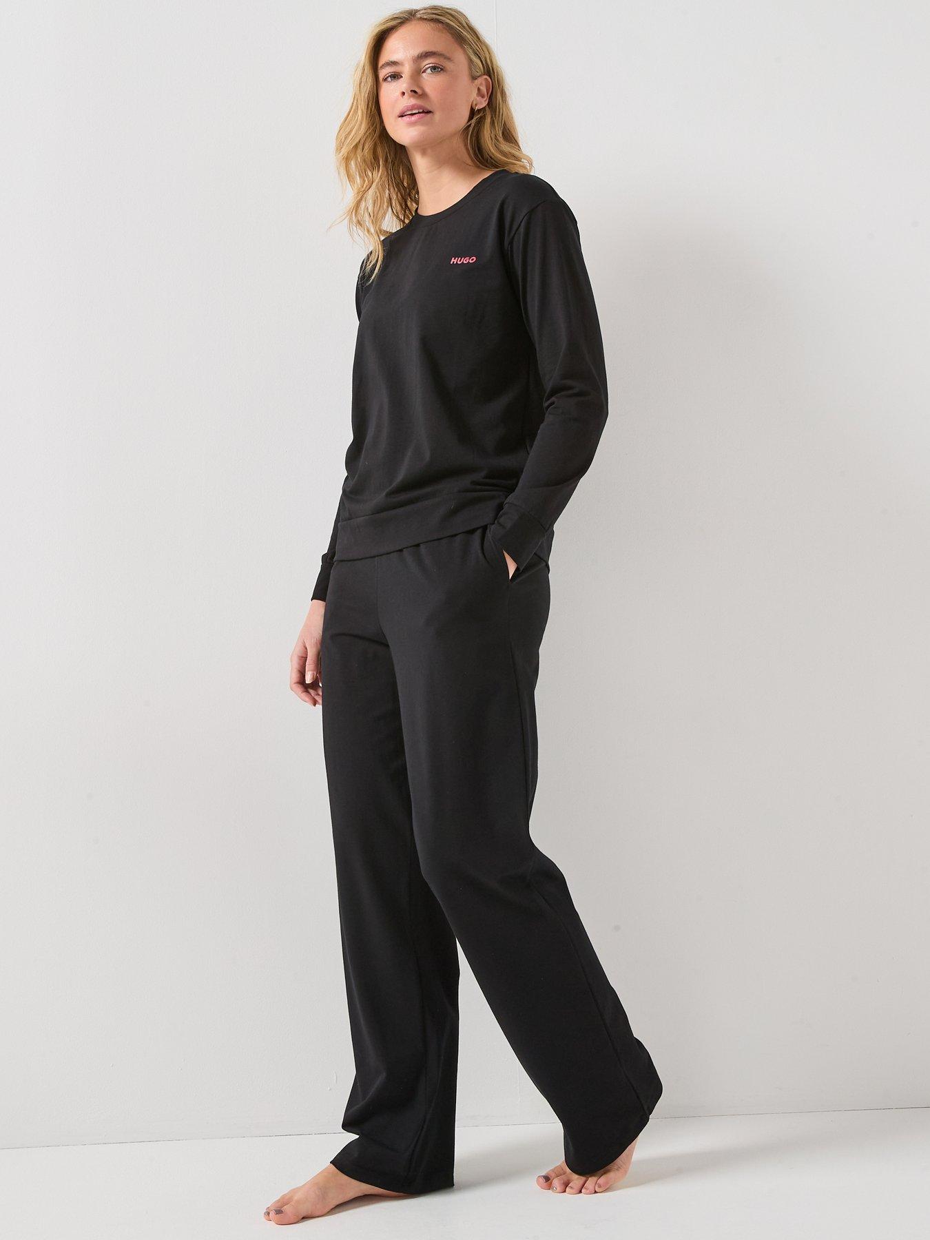 hugo-logo-pyjama-pant-blackdetail