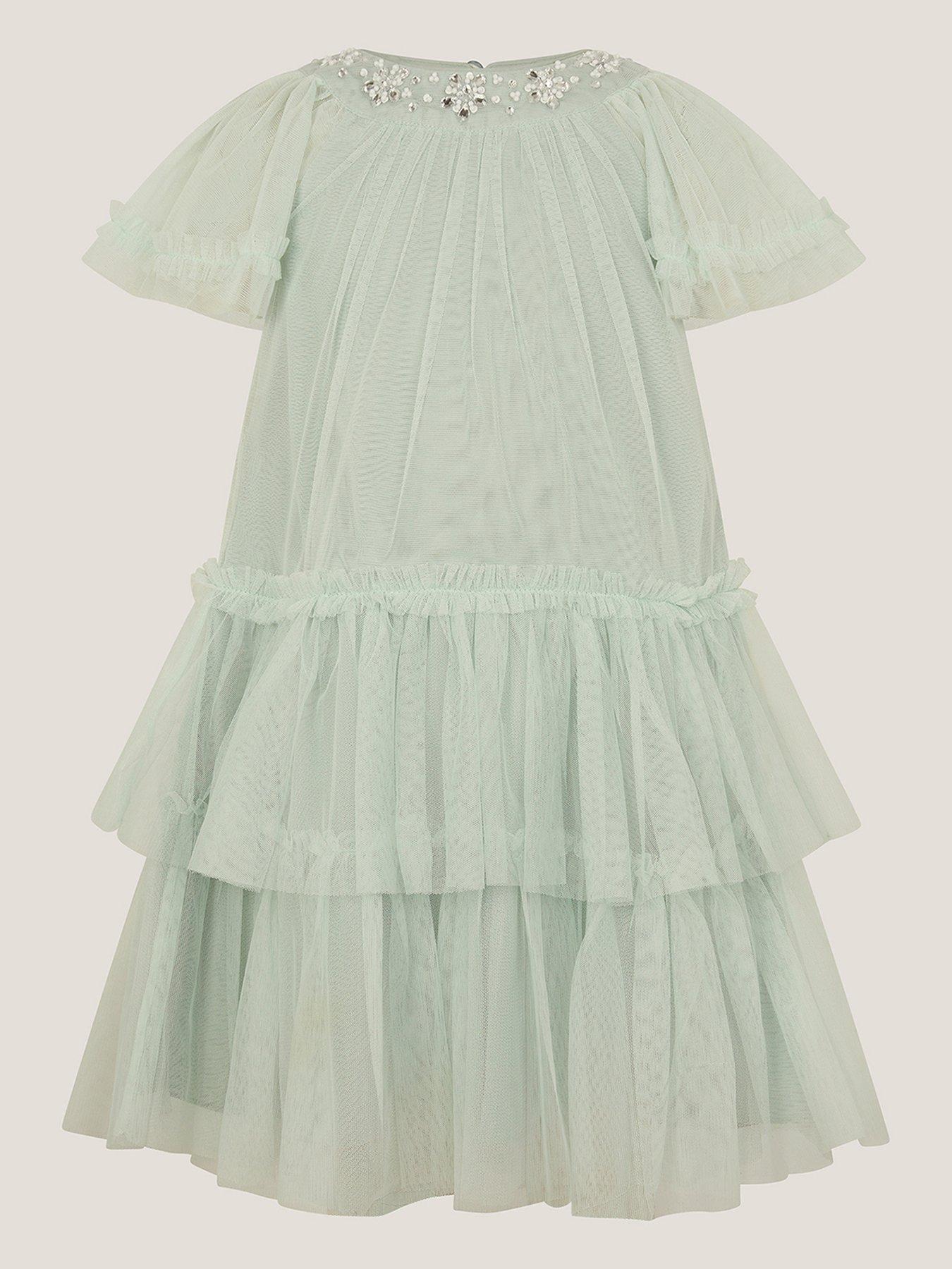 monsoon-girls-anastasia-beaded-neck-swirl-dress-light-green