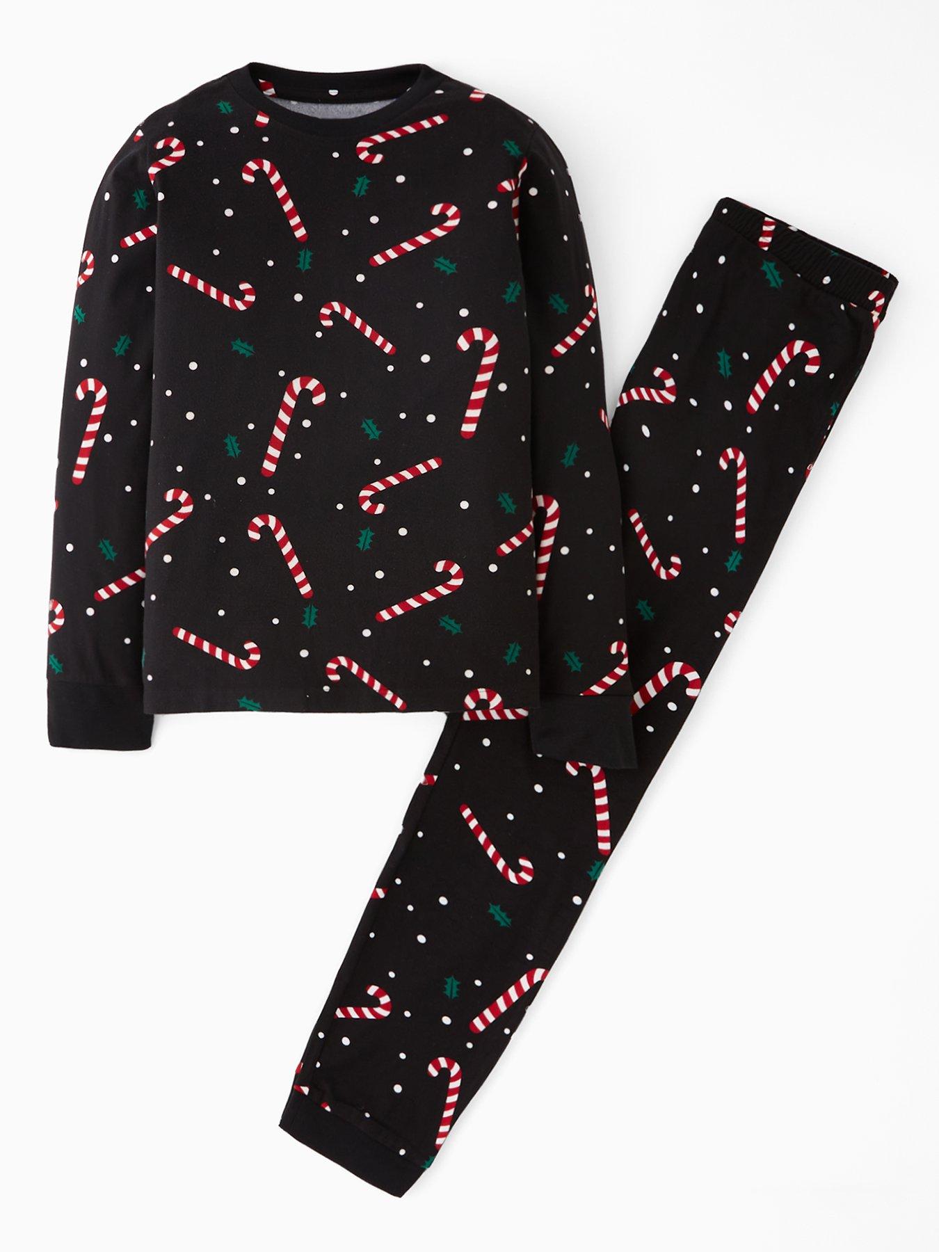 jack-jones-junior-boys-christmas-printed-long-sleeve-pyjamas-multi