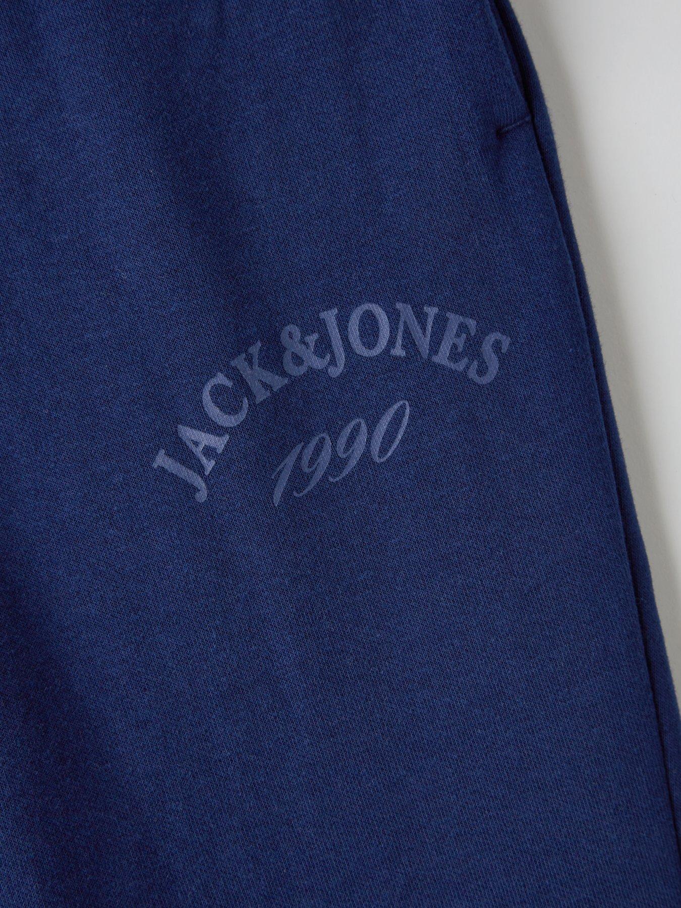 jack-jones-junior-boys-kane-bleecks-sweat-pants-blueoutfit