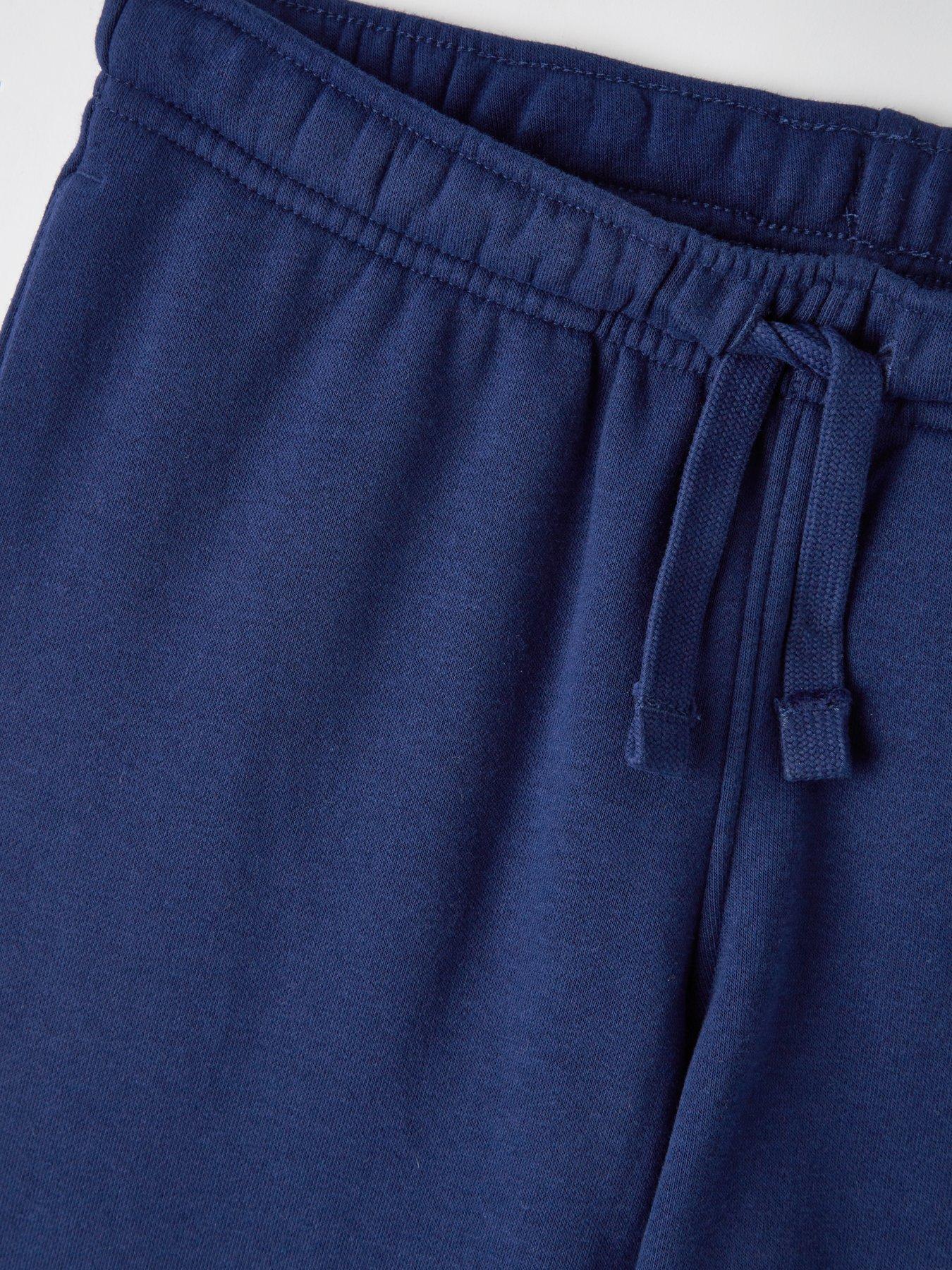 jack-jones-junior-boys-kane-bleecks-sweat-pants-bluedetail