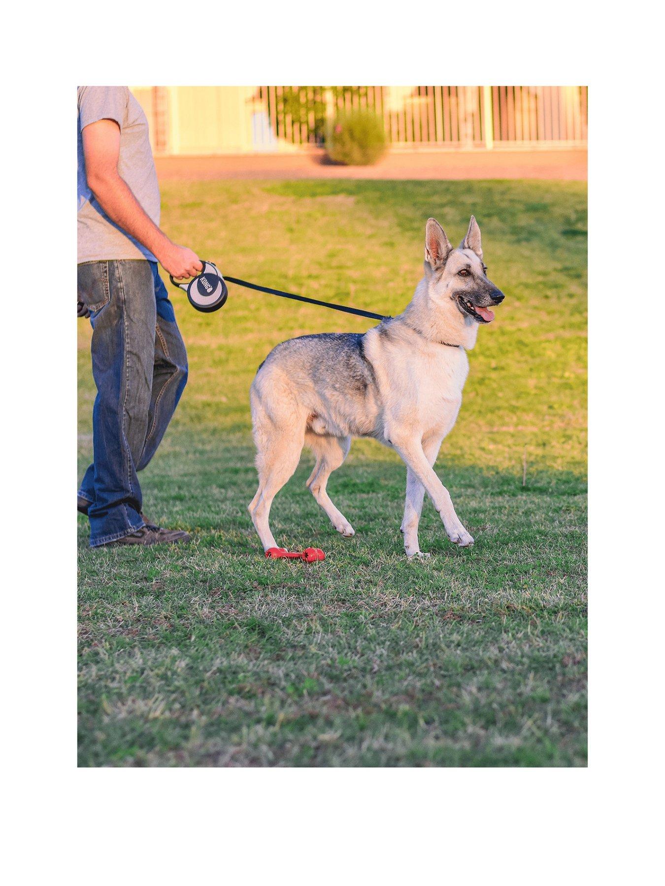 kong-ultimate-retractable-grey-leash-up-to-70kg-5mback
