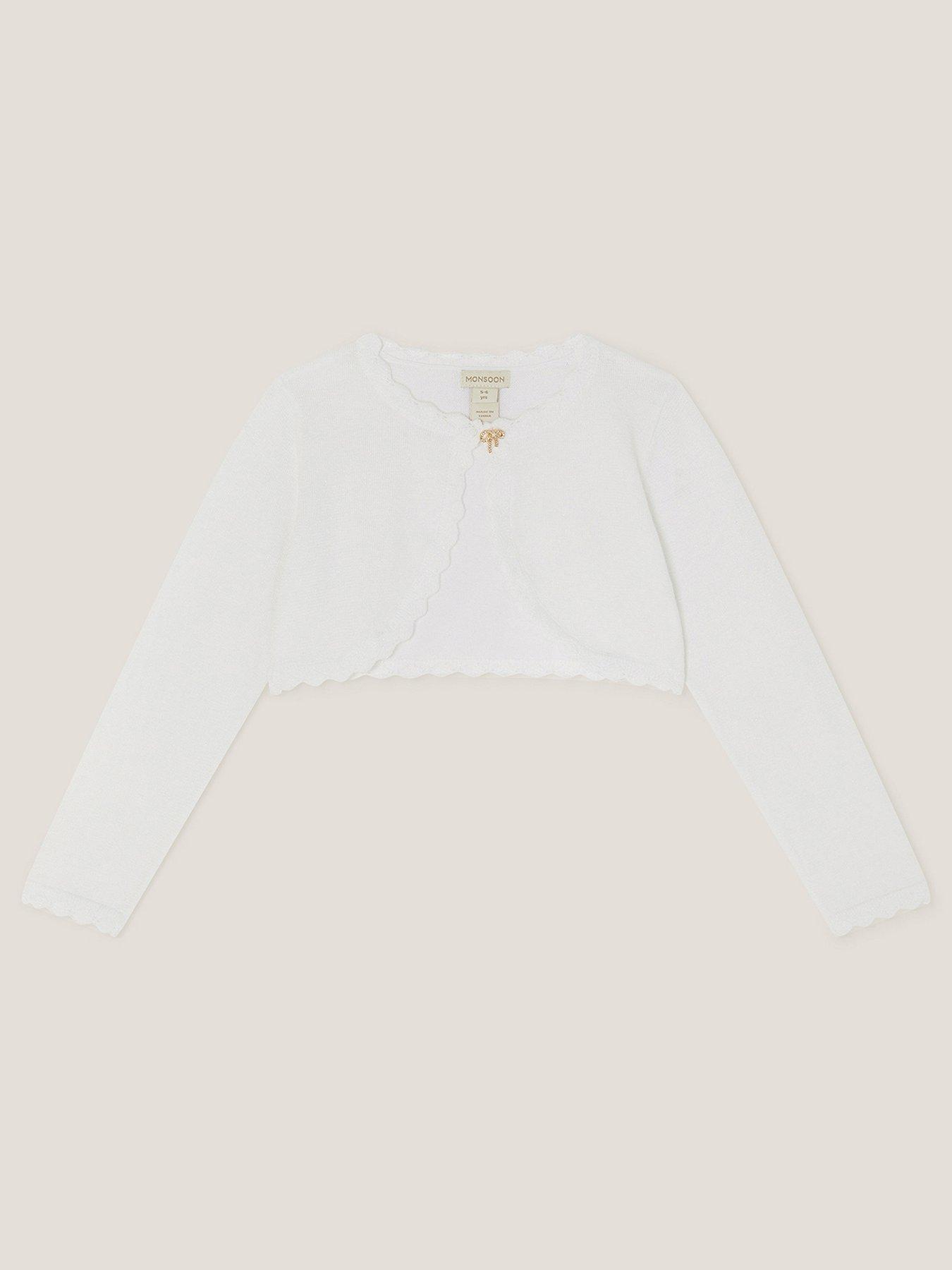 monsoon-girls-bow-button-maeve-cardigan-light-creamstillFront