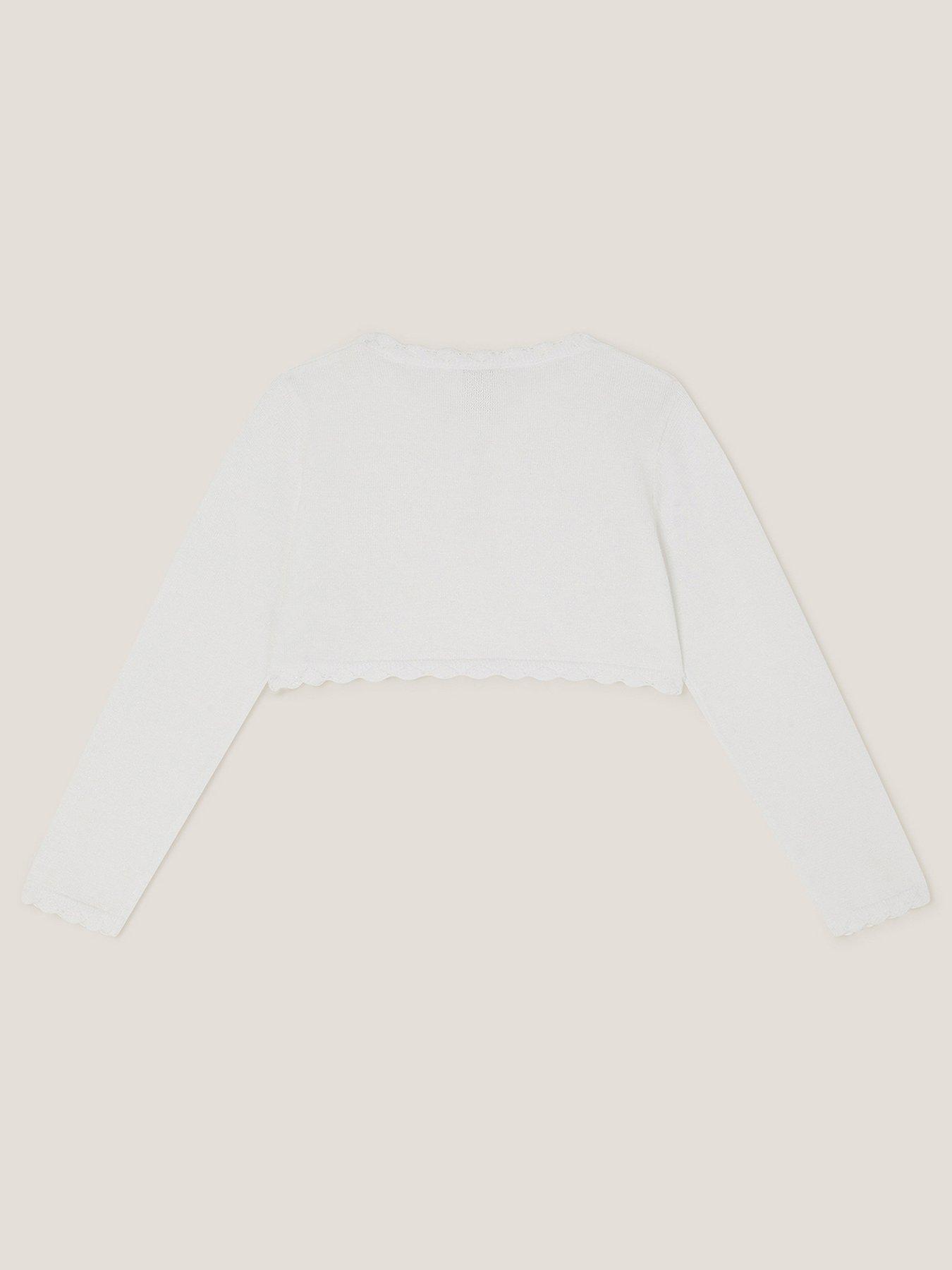 monsoon-girls-bow-button-maeve-cardigan-light-creamback