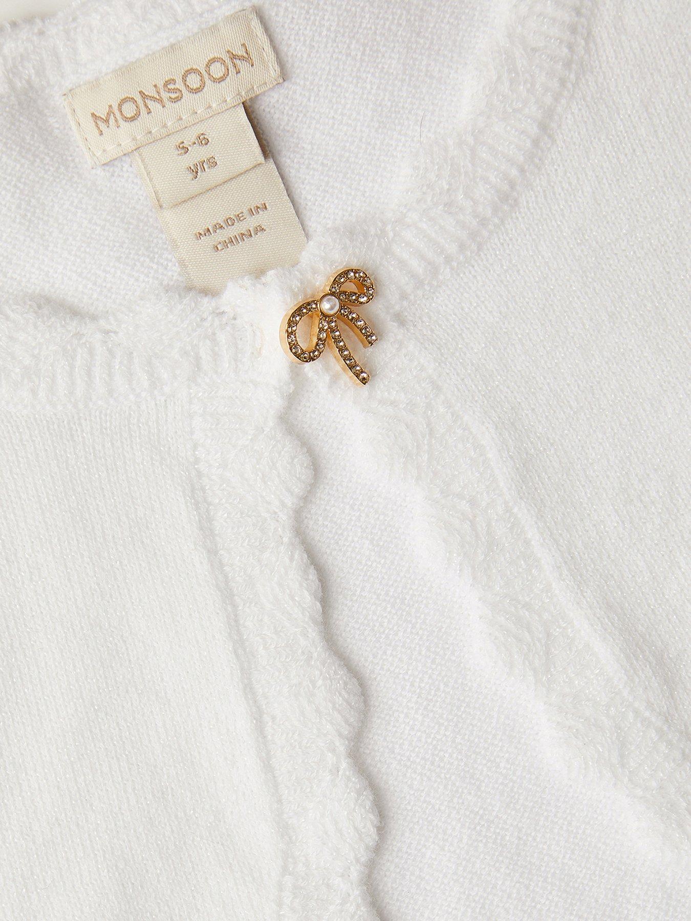 monsoon-girls-bow-button-maeve-cardigan-light-creamoutfit