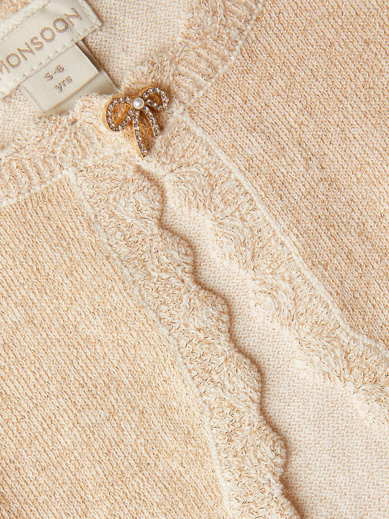 monsoon-girls-bow-button-maeve-cardigan-goldoutfit