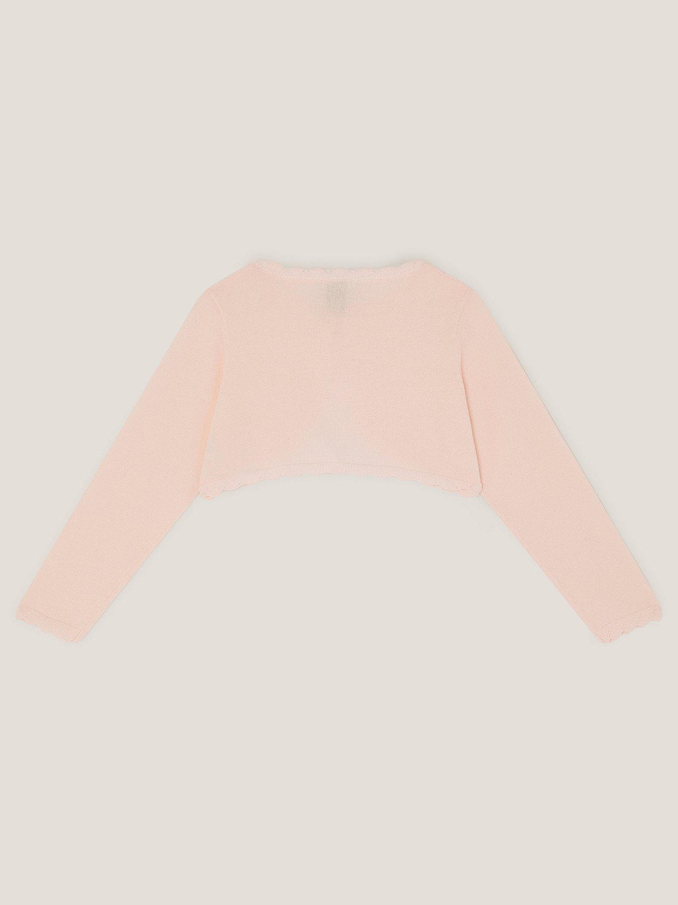 monsoon-girls-bow-button-maeve-cardigan-light-pinkback