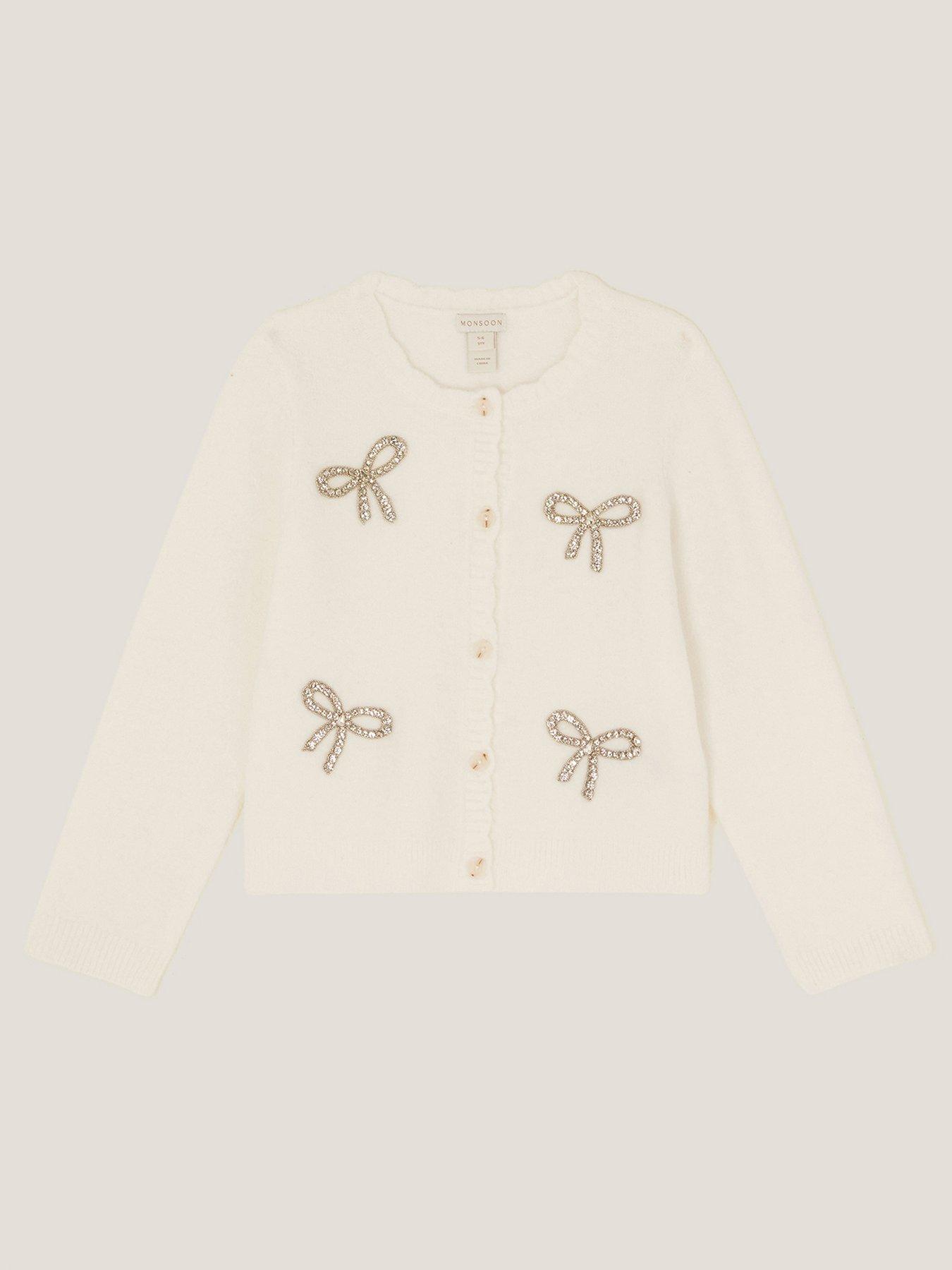 monsoon-girls-hotfix-bow-knitted-cardigan-light-cream