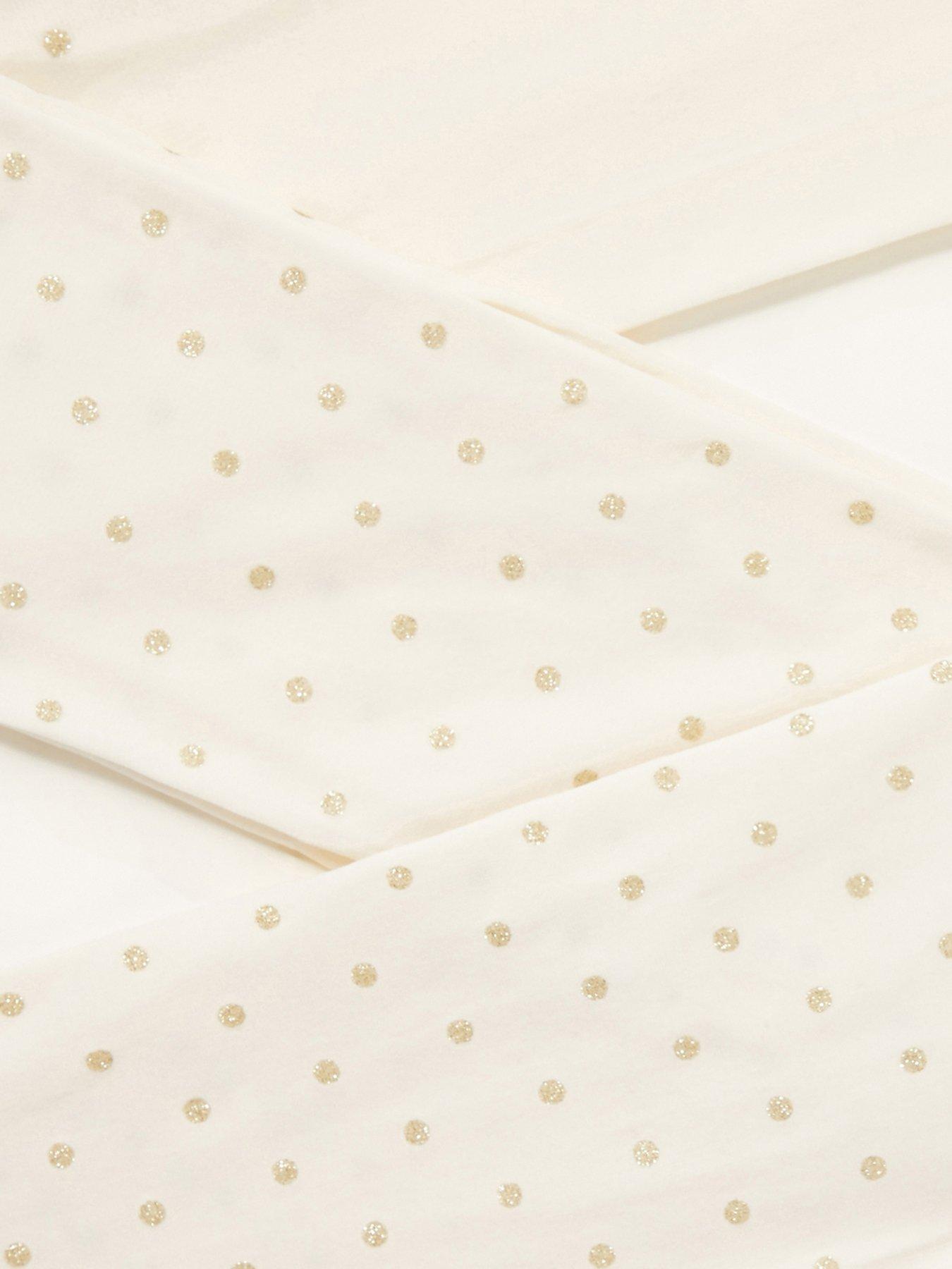monsoon-girls-glitter-spot-tights-goldback