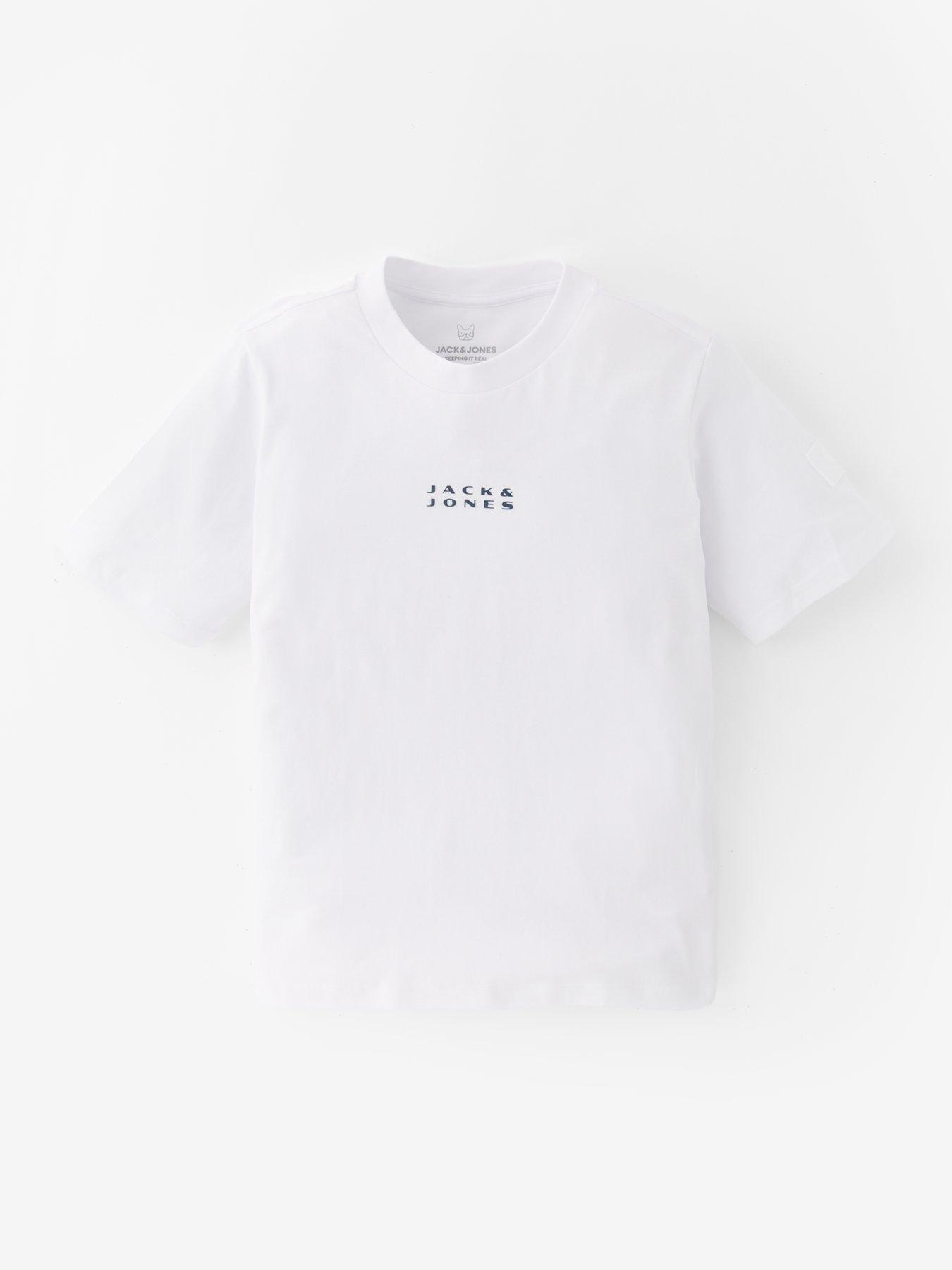 jack-jones-junior-boys-badge-short-sleeve-t-shirt-white