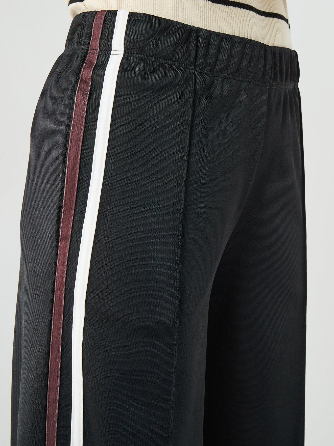 v-by-very-wide-leg-high-waisted-side-stripe-jogger-blackoutfit