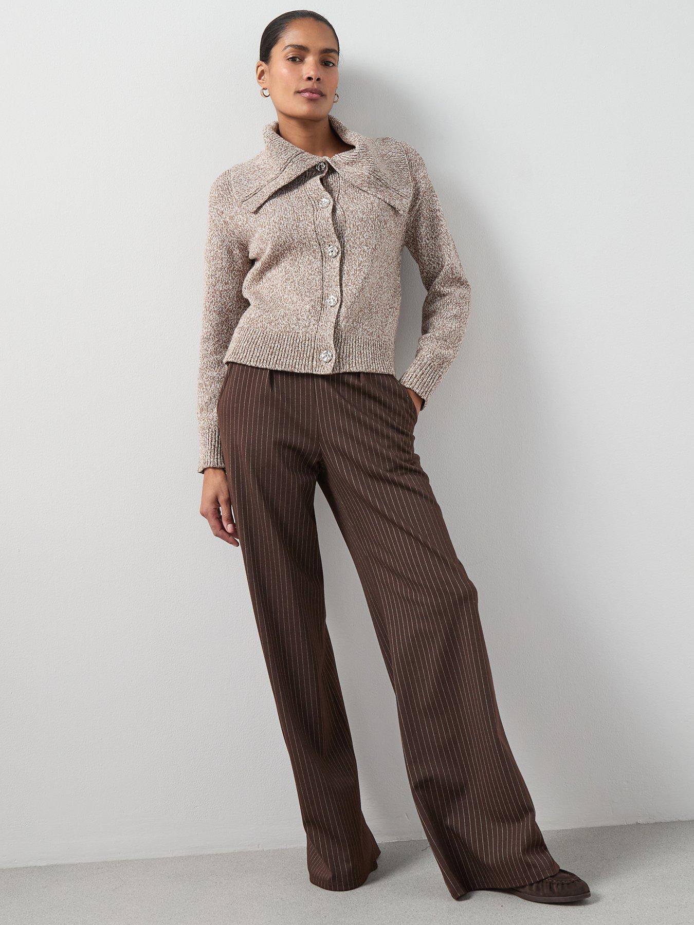 v-by-very-wide-leg-pinstripe-trousers-co-ord-brown-stripe